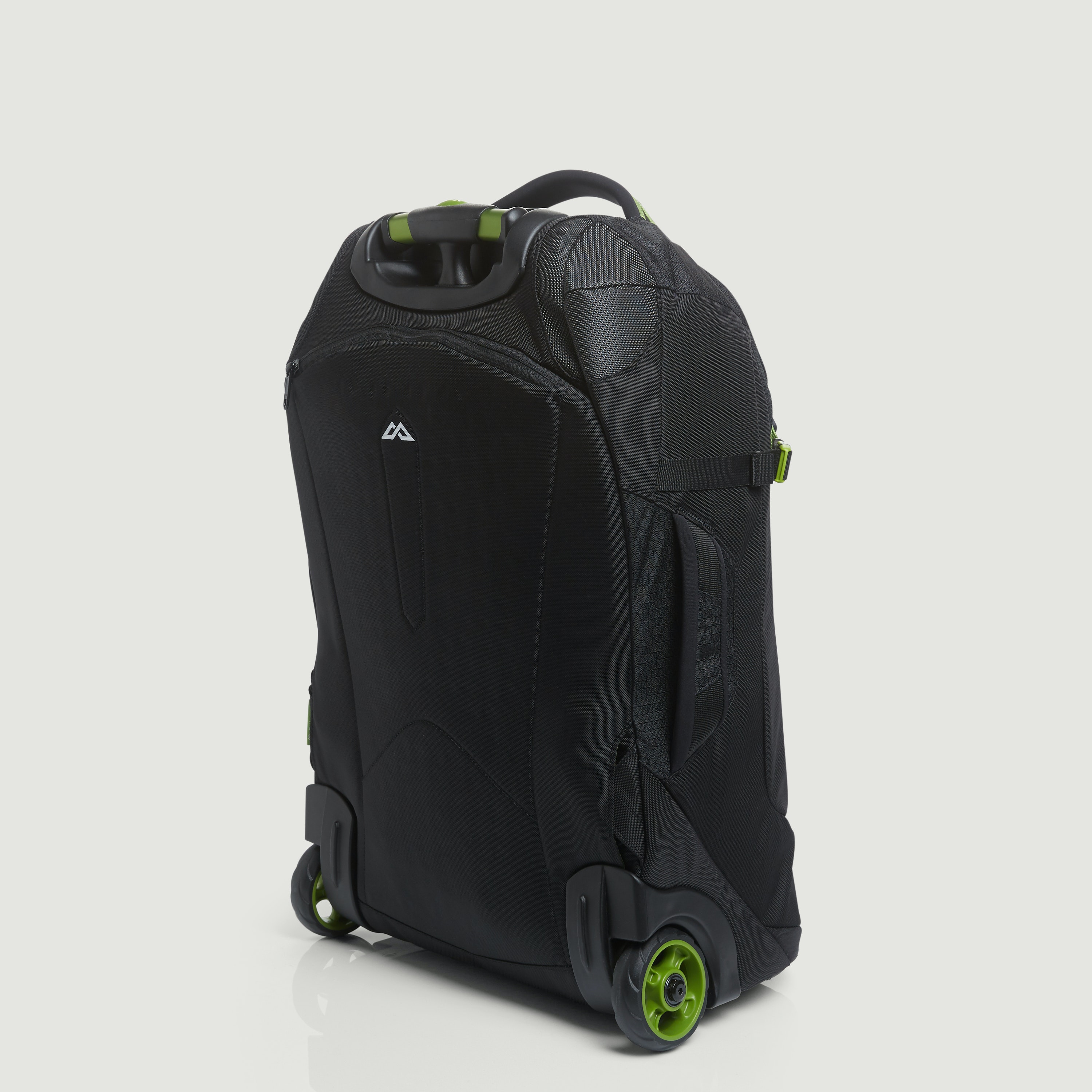 Hybrid 32L Trolley