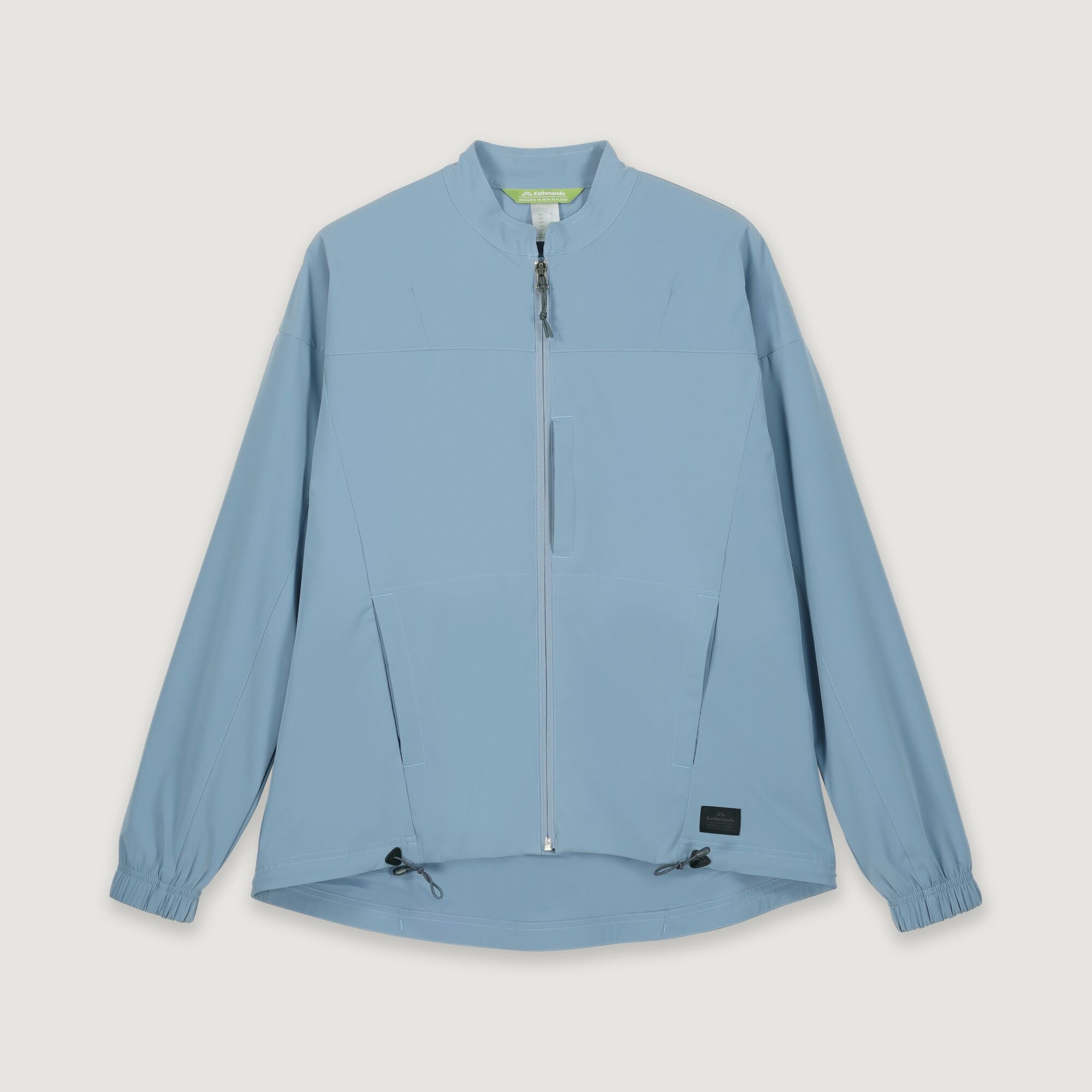Flight Women's Jacket