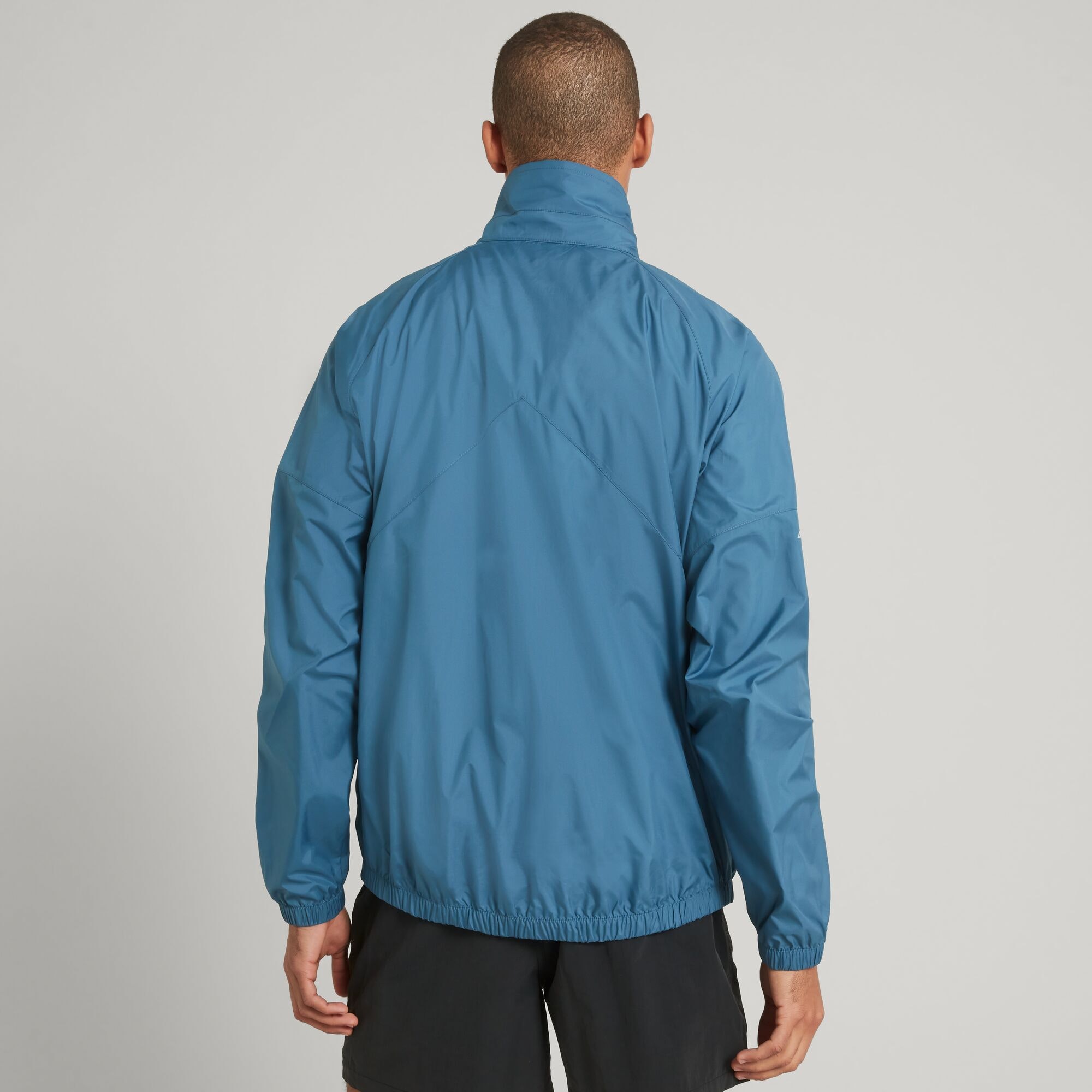 WND-Chaser Men's Windbreaker Jacket