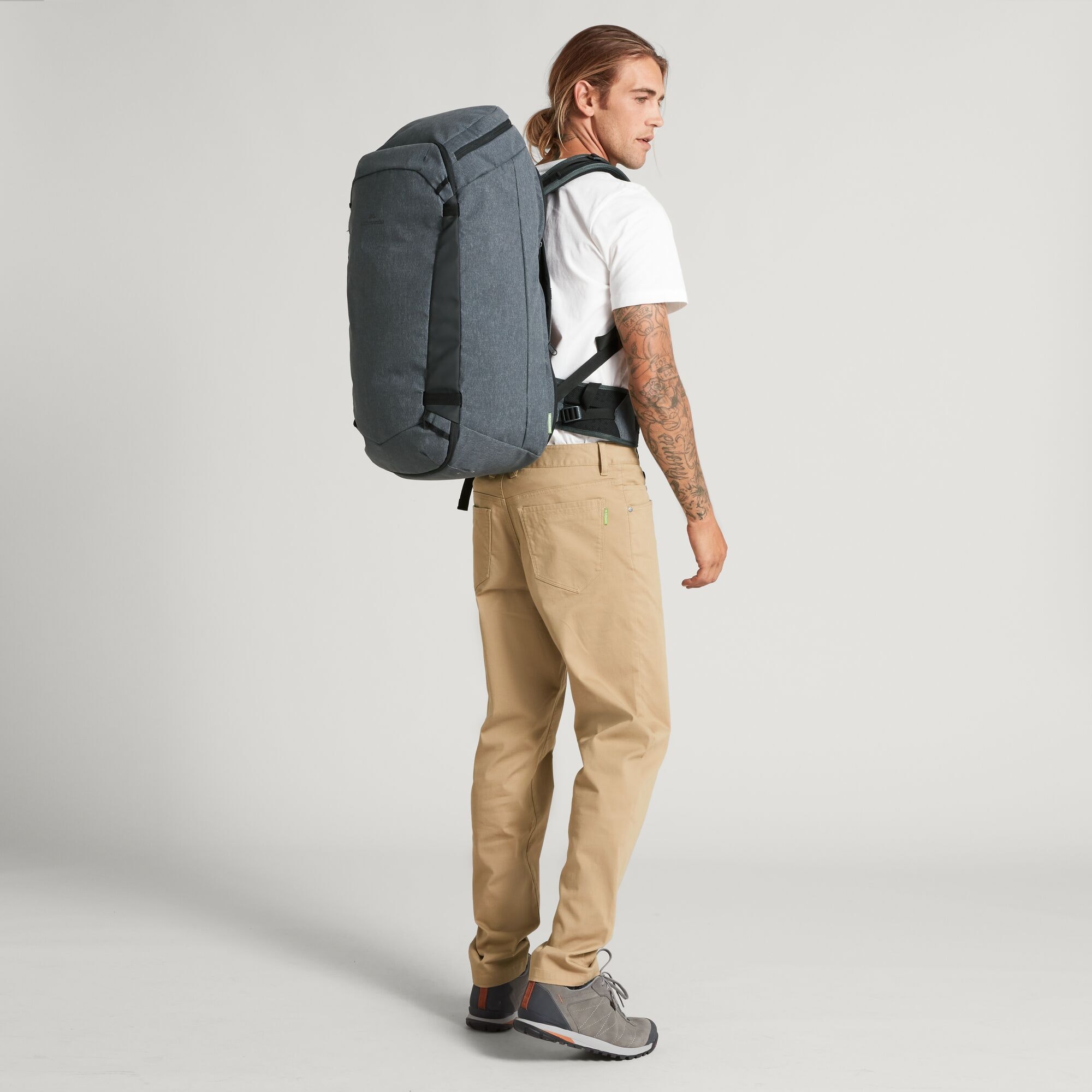 Litehaul Pack - 48L