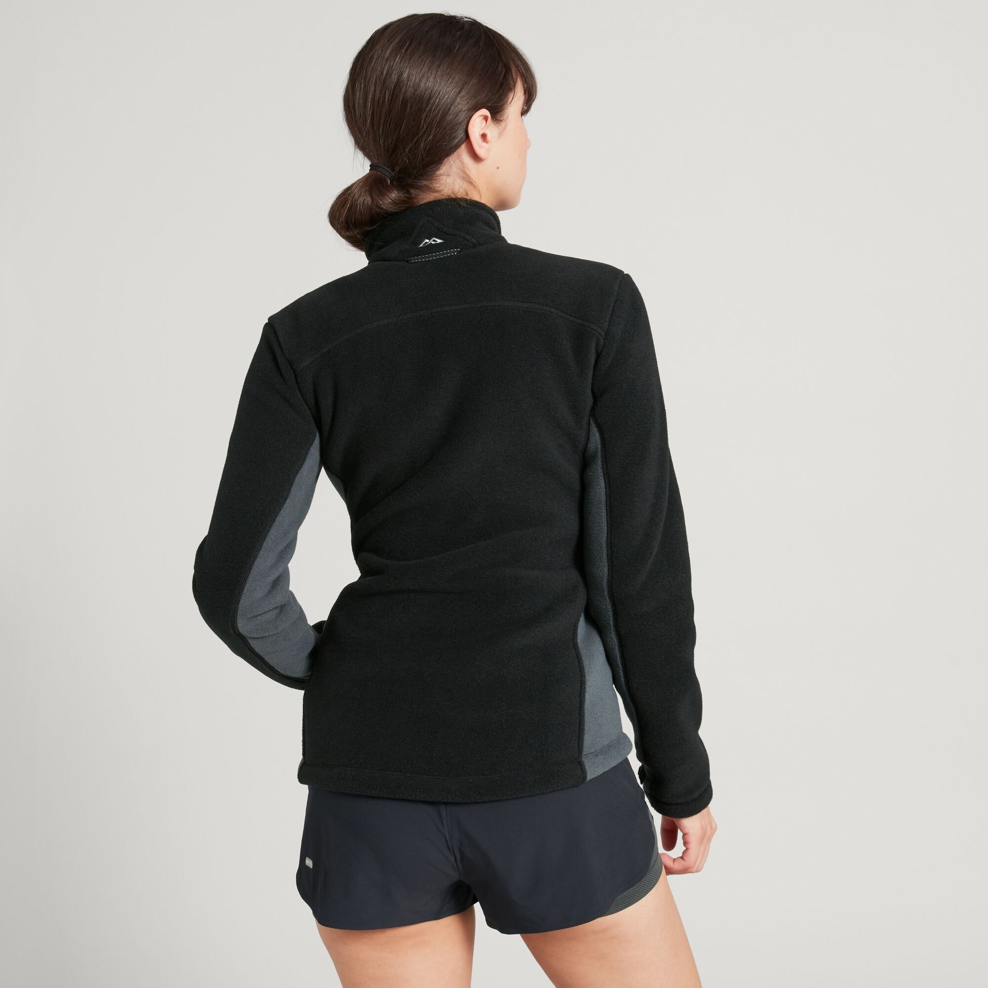 Trailhead 200 Women's Fleece Jacket