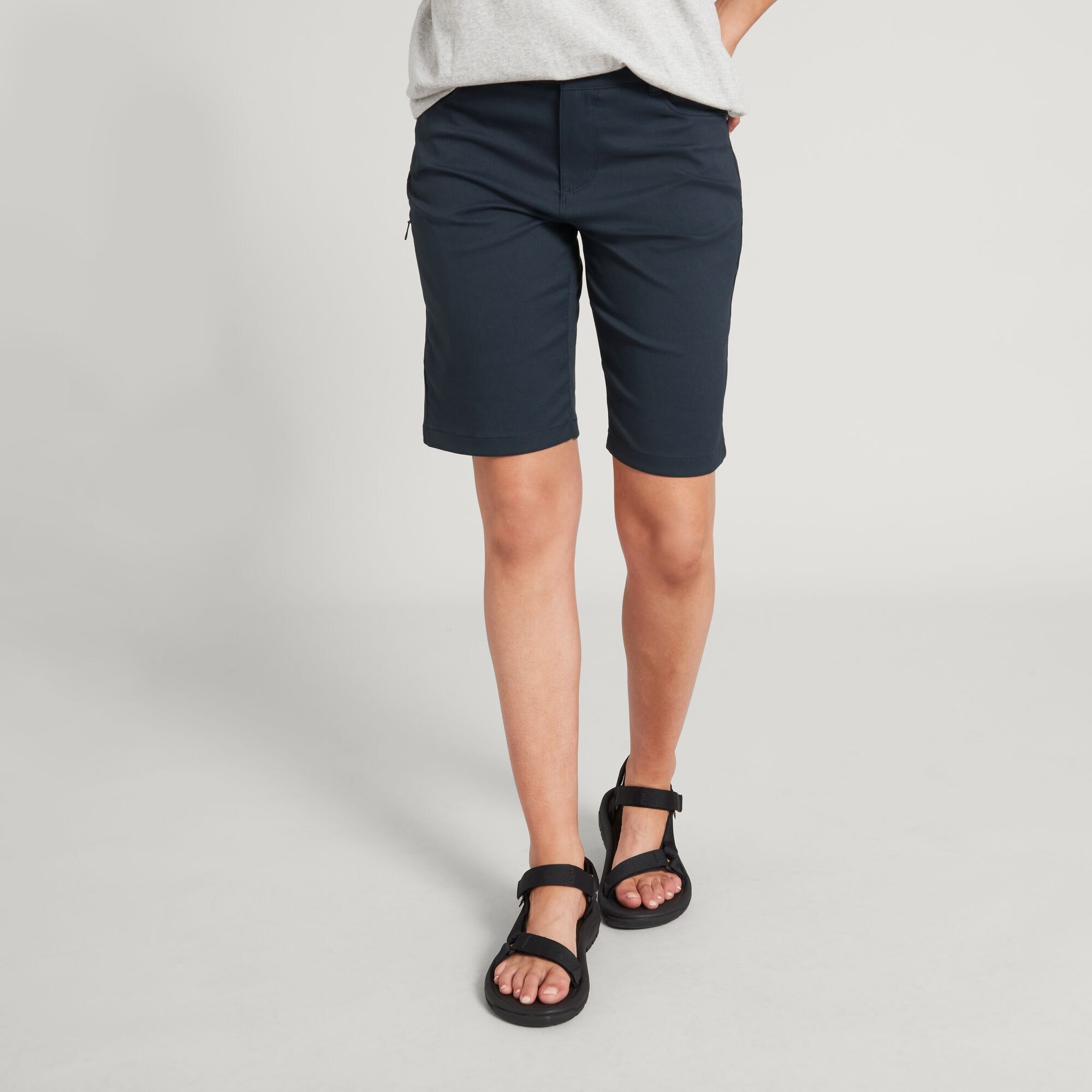 Flight Women's Shorts