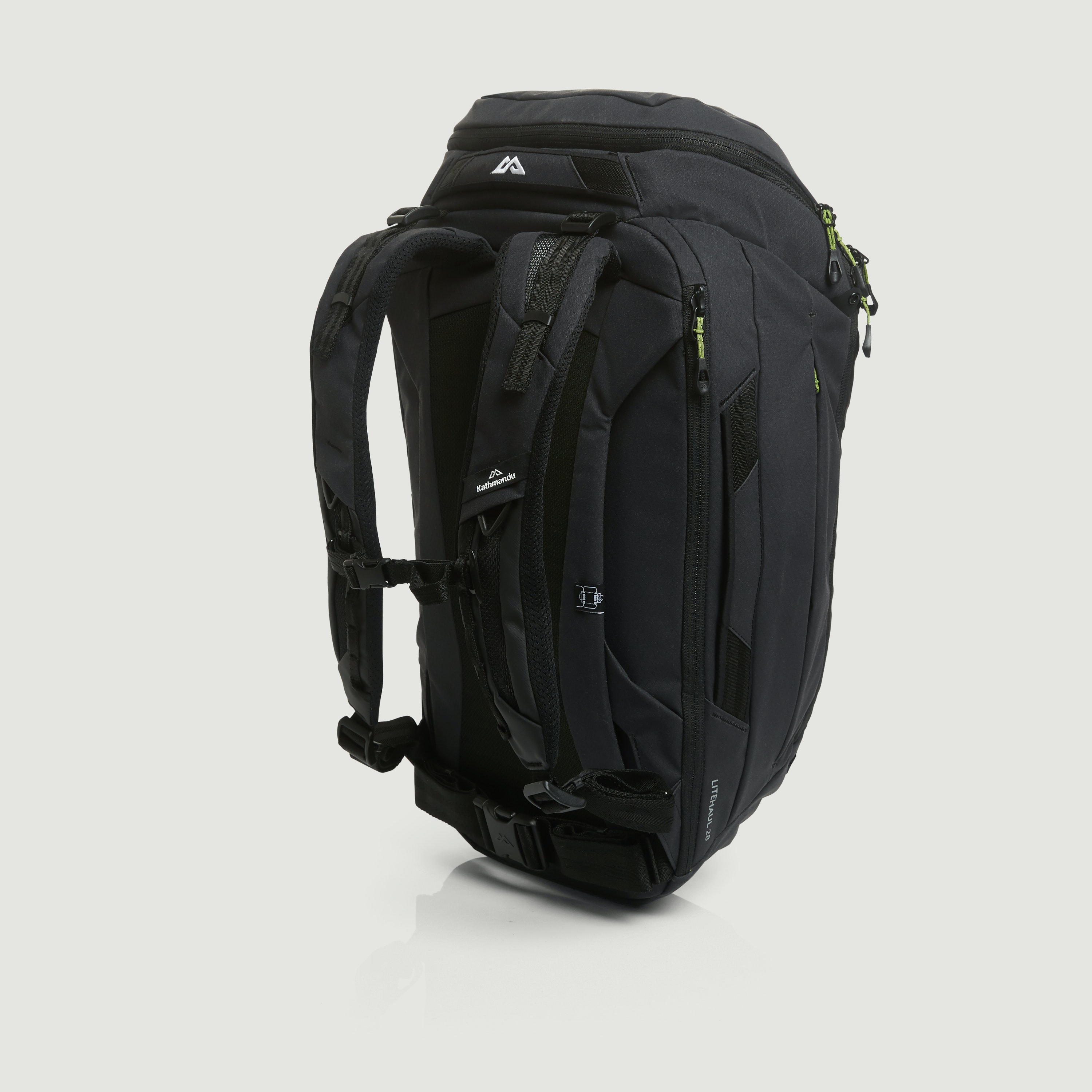 Litehaul Pack - 28L