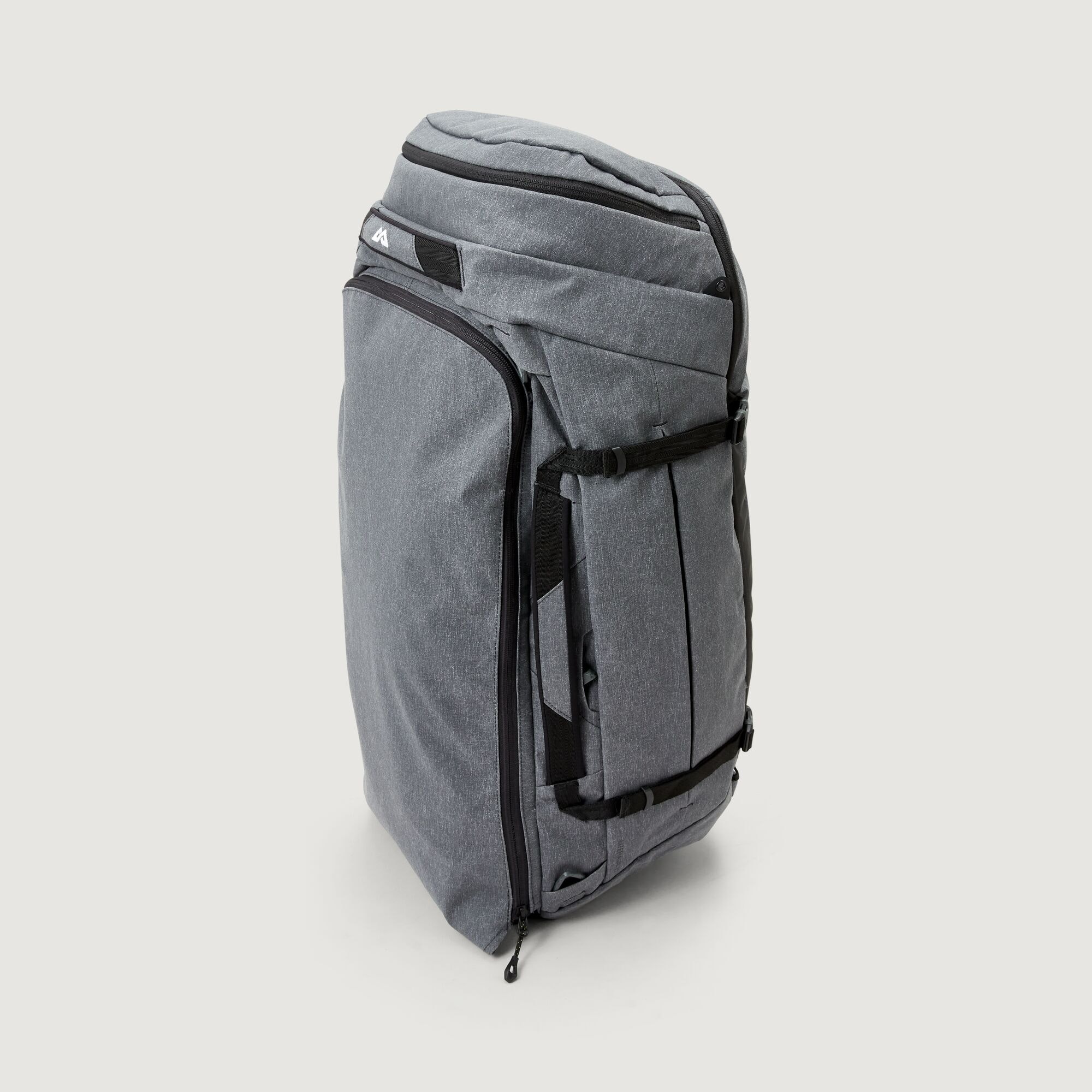 Litehaul Pack - 65L
