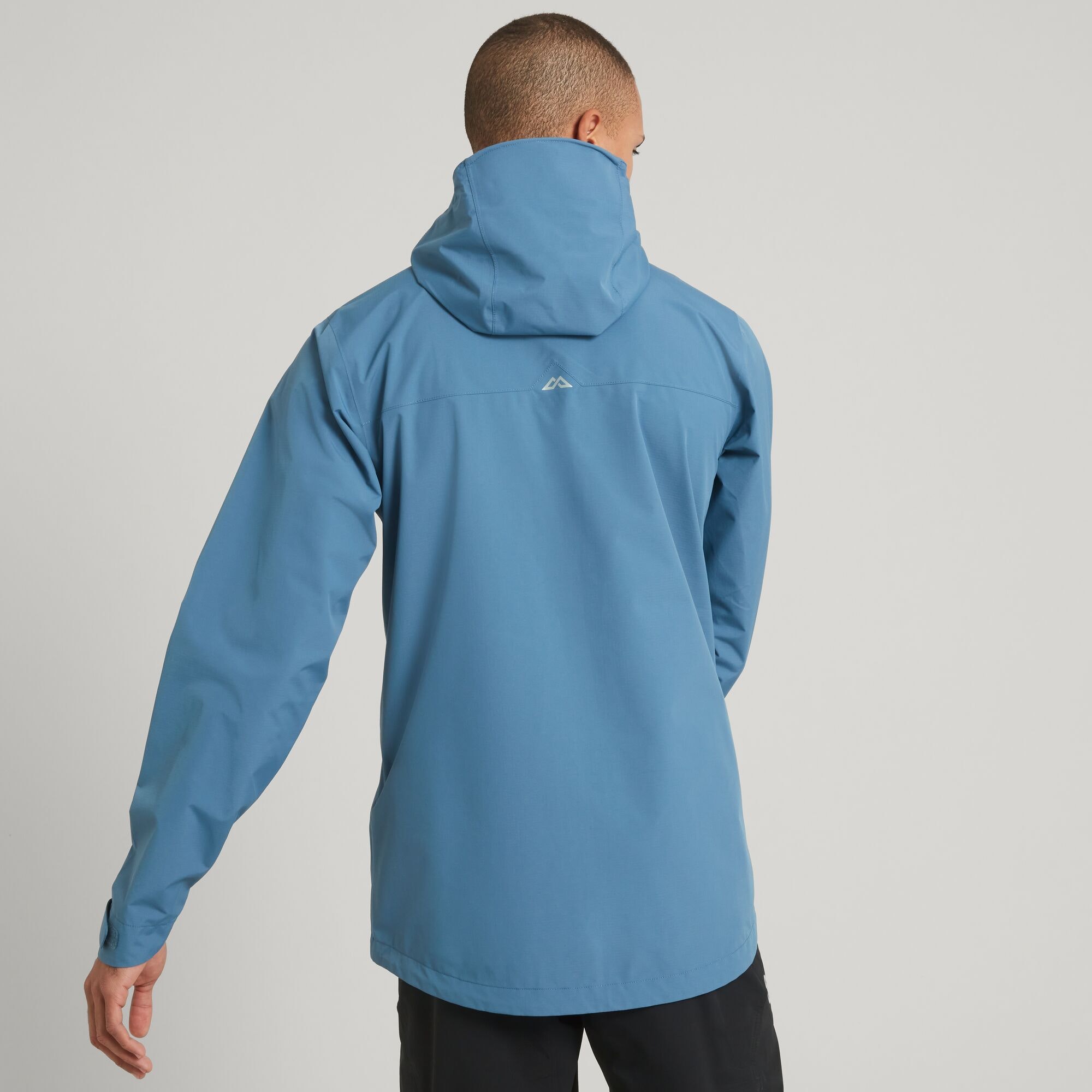 Trailhead Men's Rain Jacket