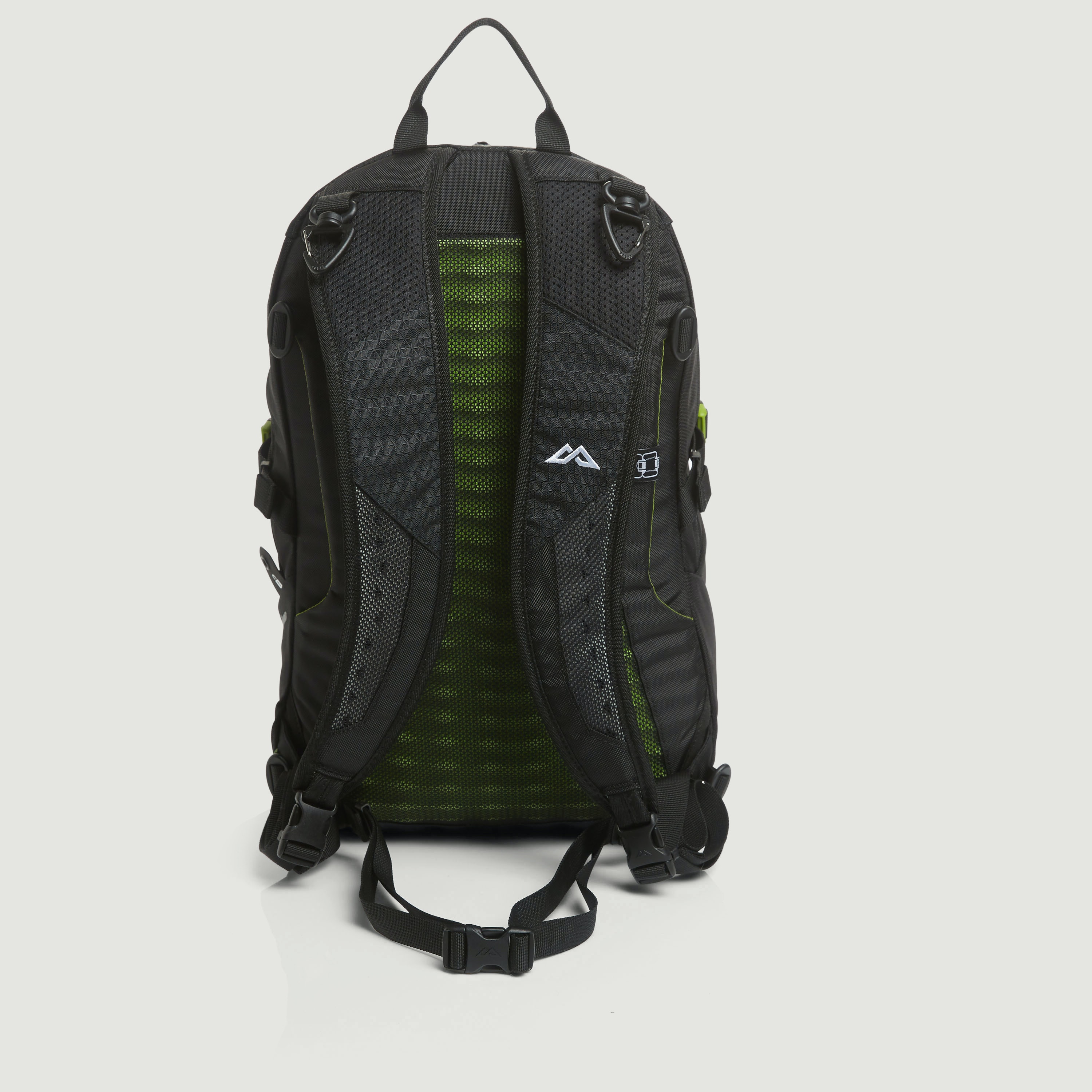Gluon Beyond 18L Pack
