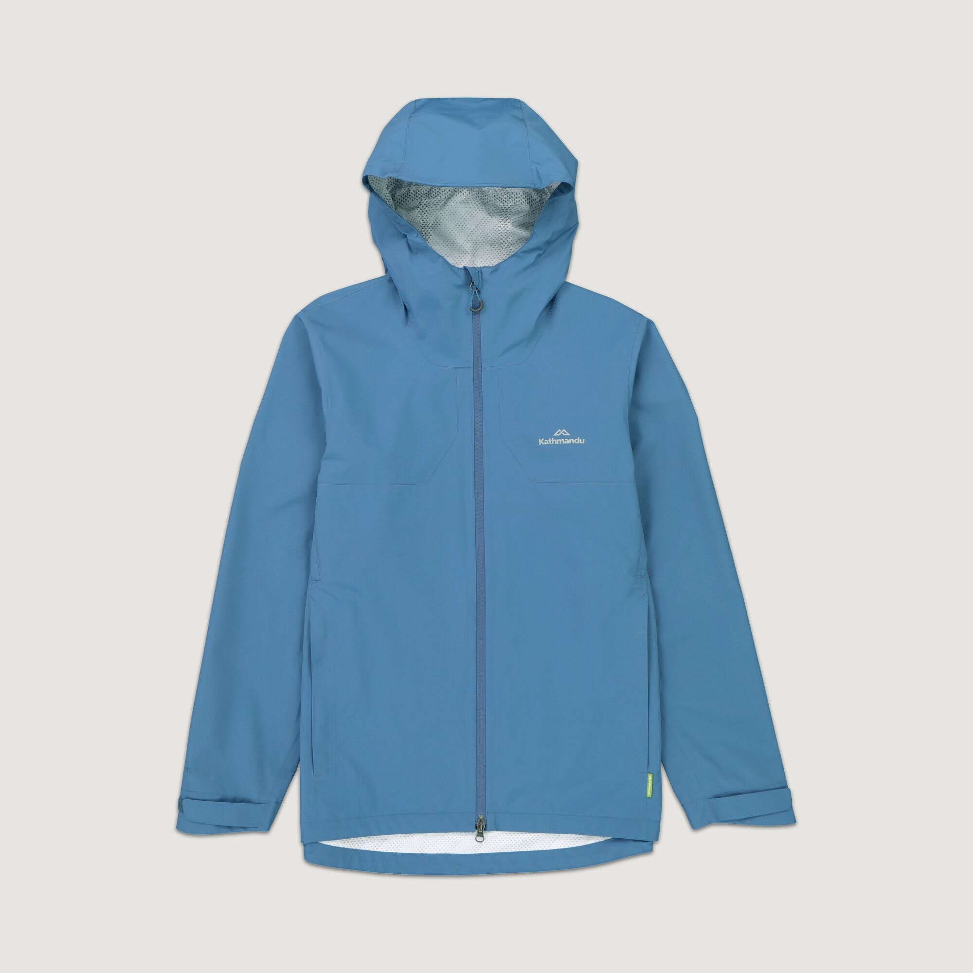 Trailhead Men's Rain Jacket