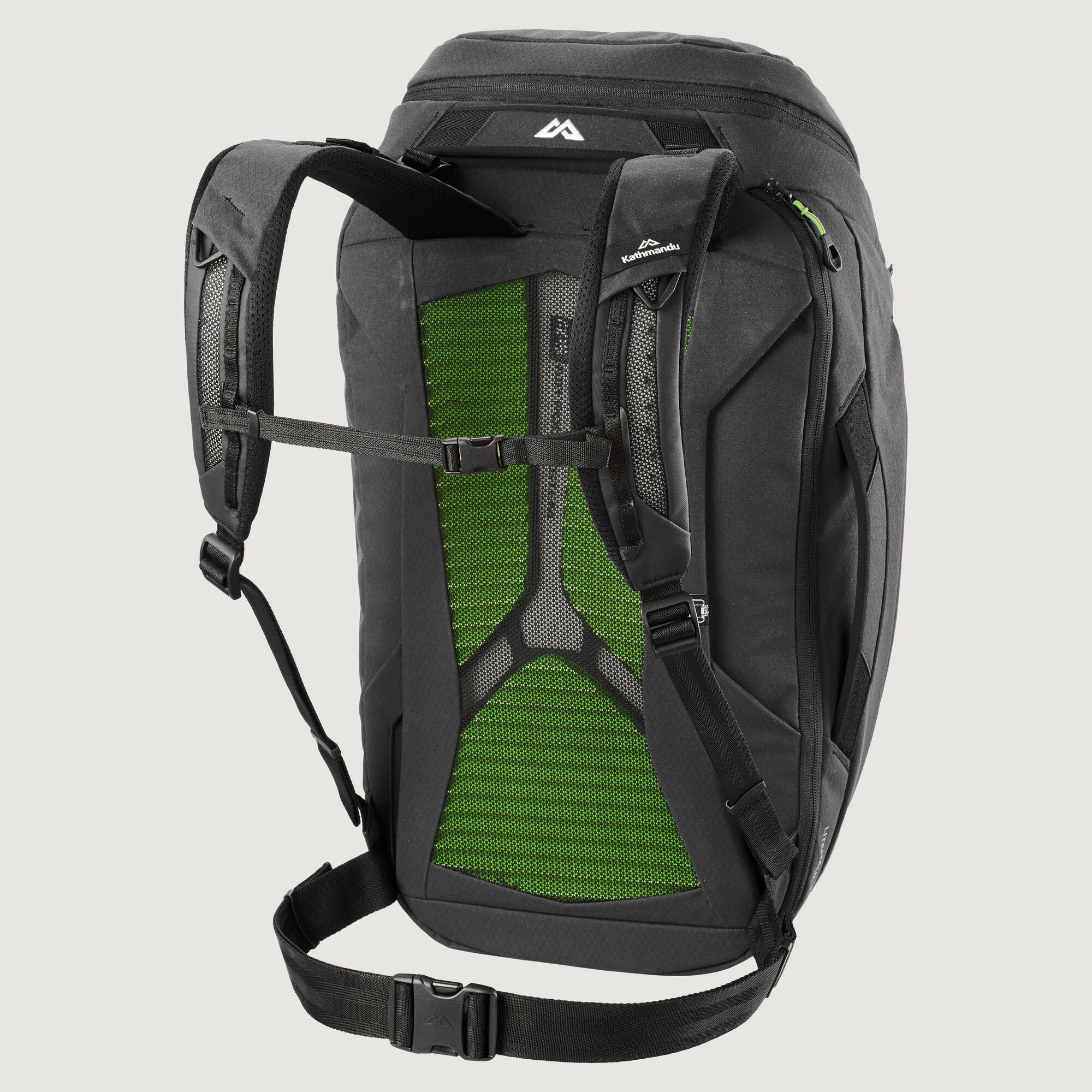 Litehaul Pack - 28L