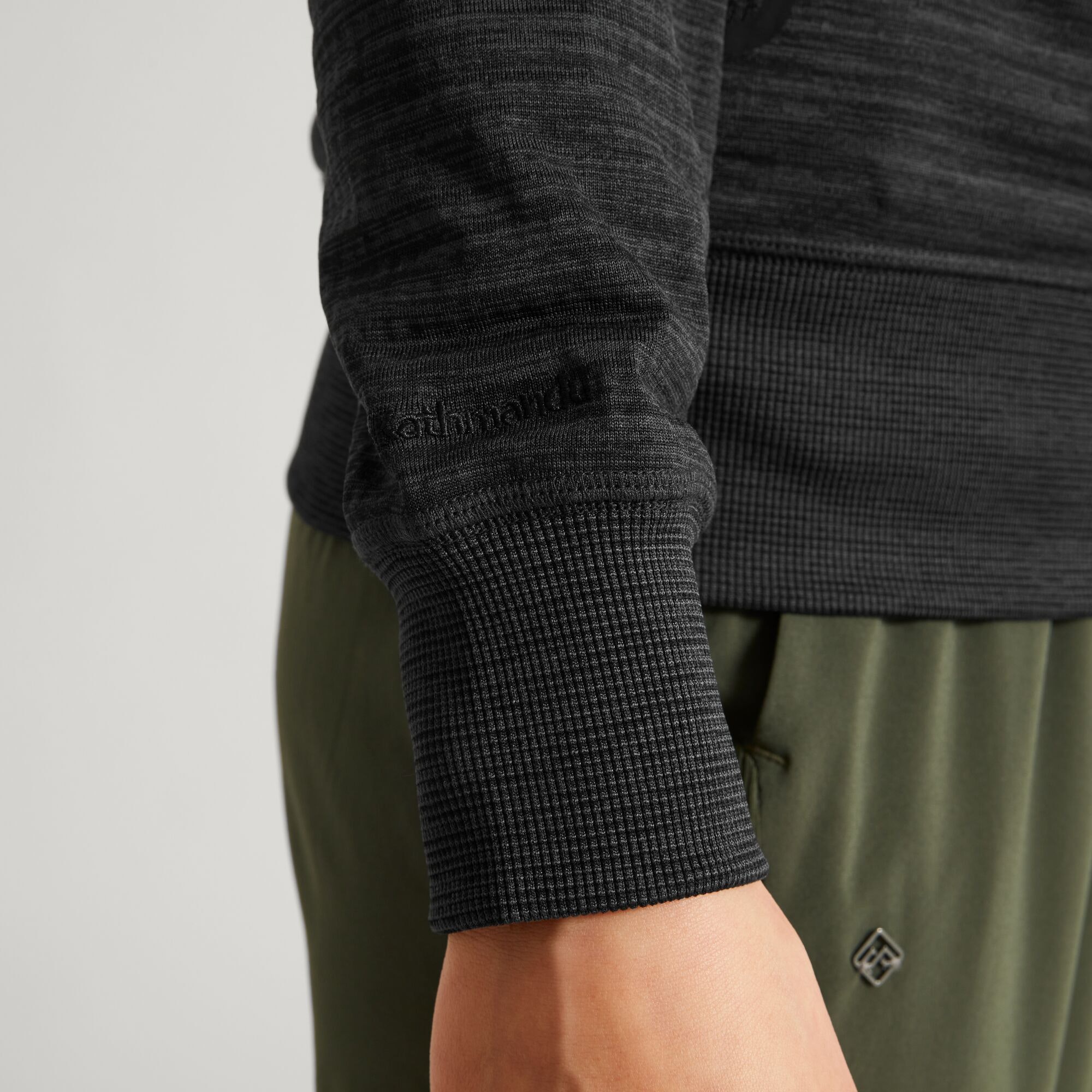 Acota Women's Hooded Fleece Jacket
