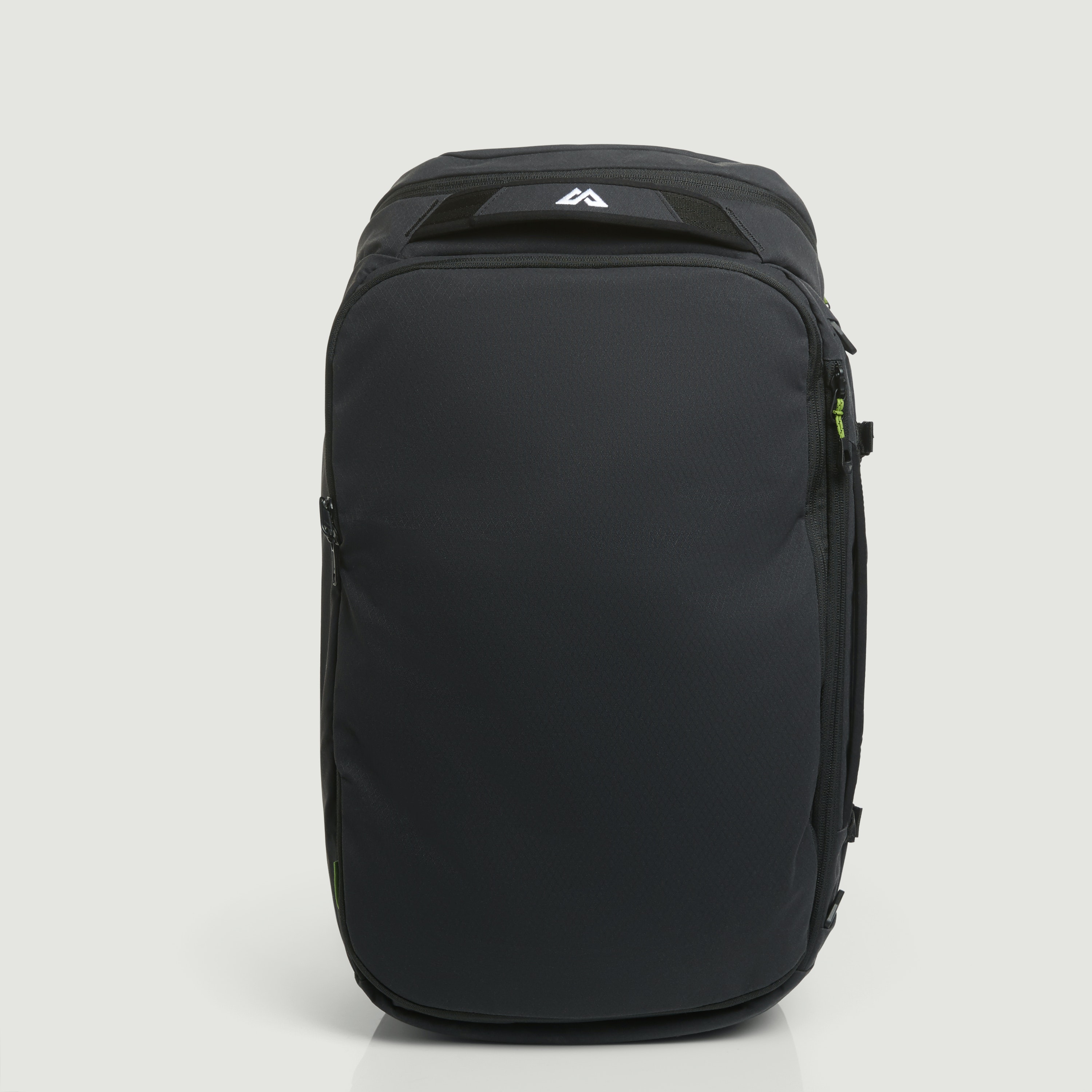 Litehaul Pack - 38L