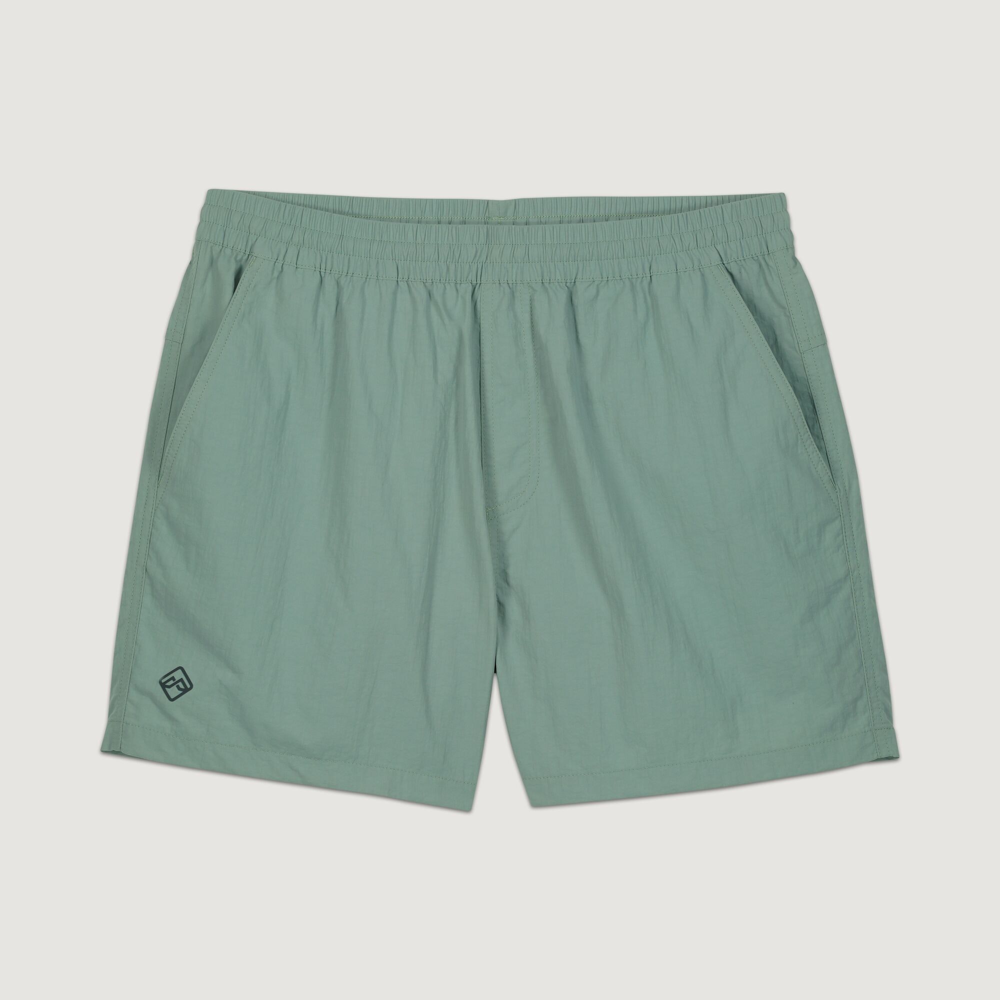 EVRY-Day Men's Five Inch Shorts