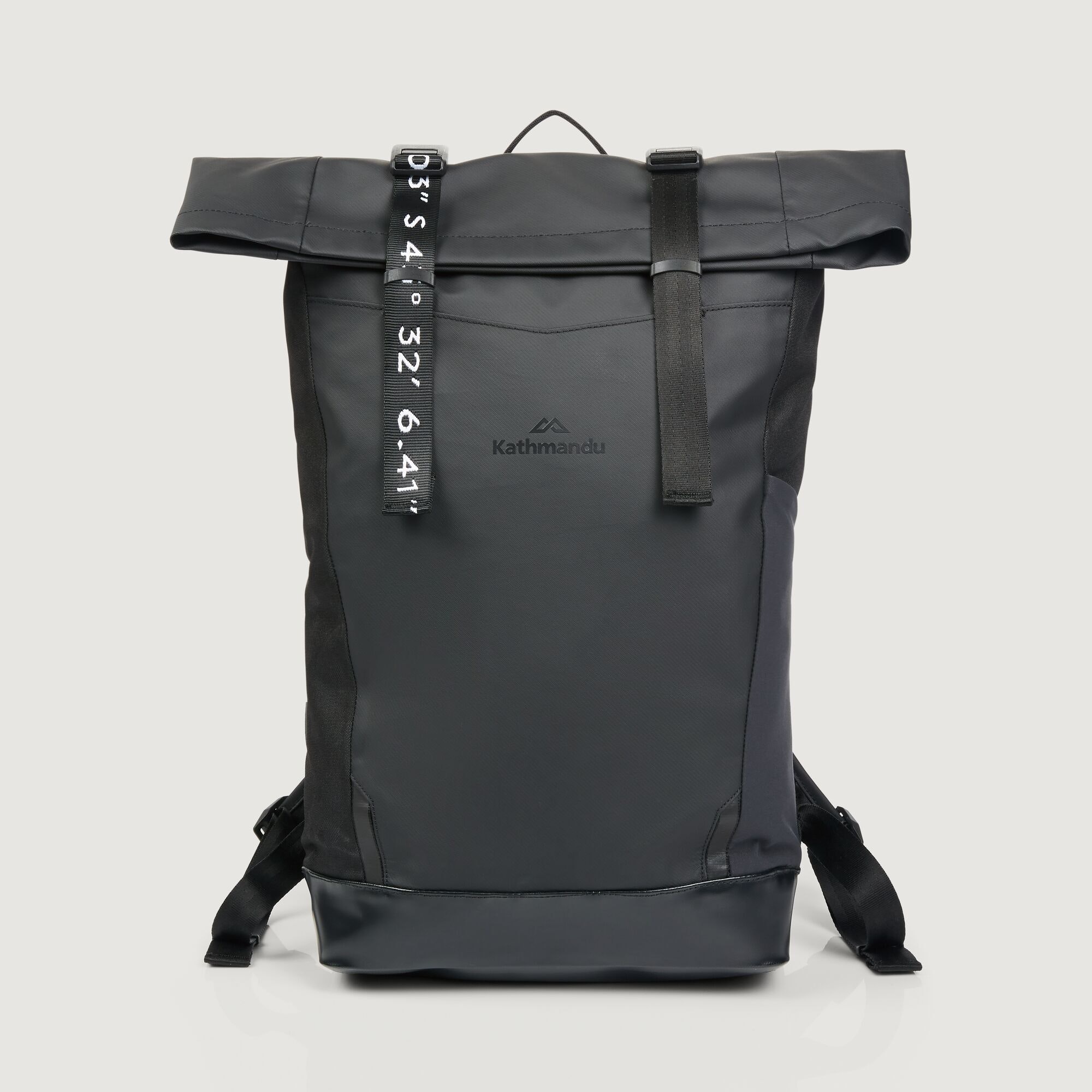 Amphi Urban Pack - 18L