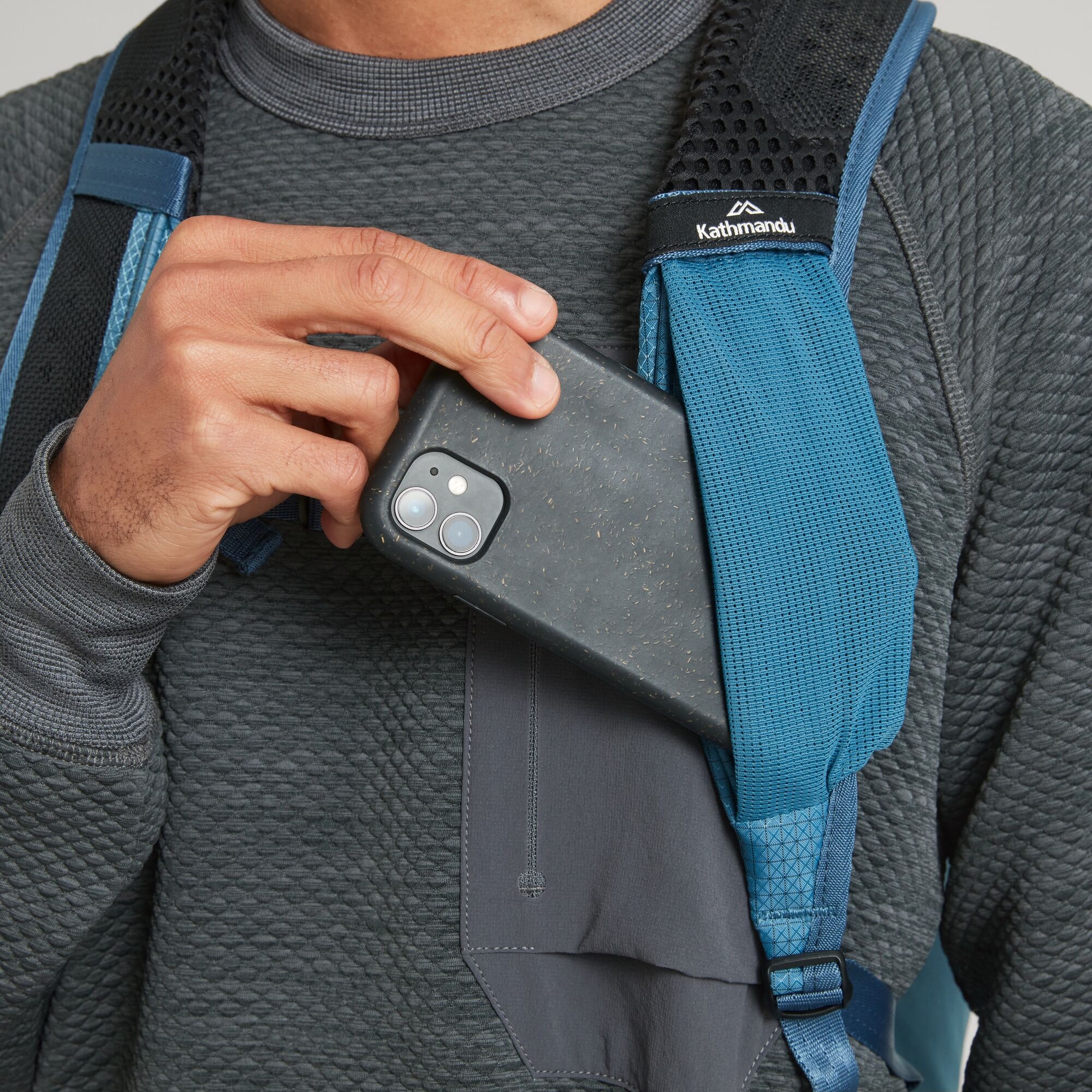 Valorous Pack - 20L