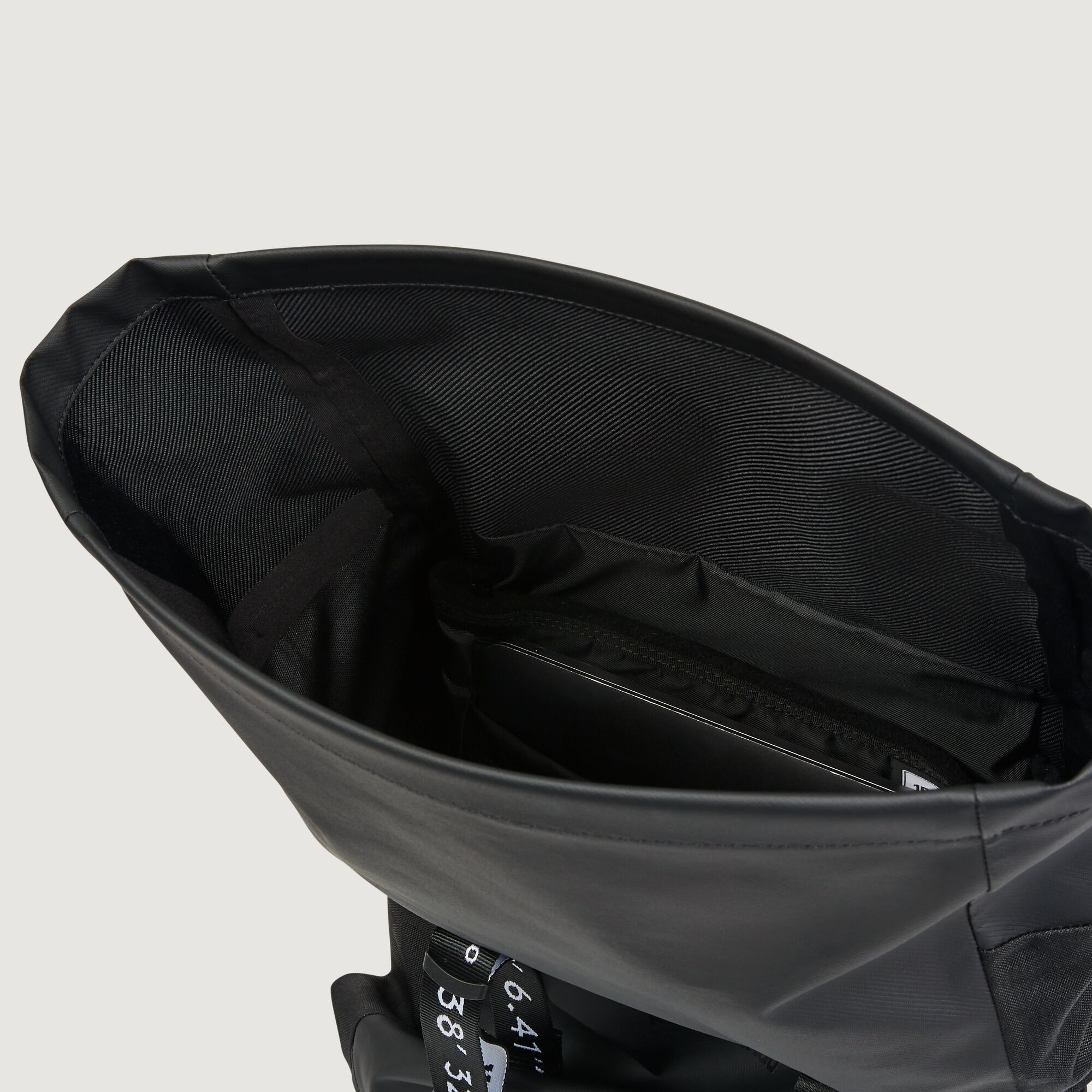 Amphi Urban Pack - 18L