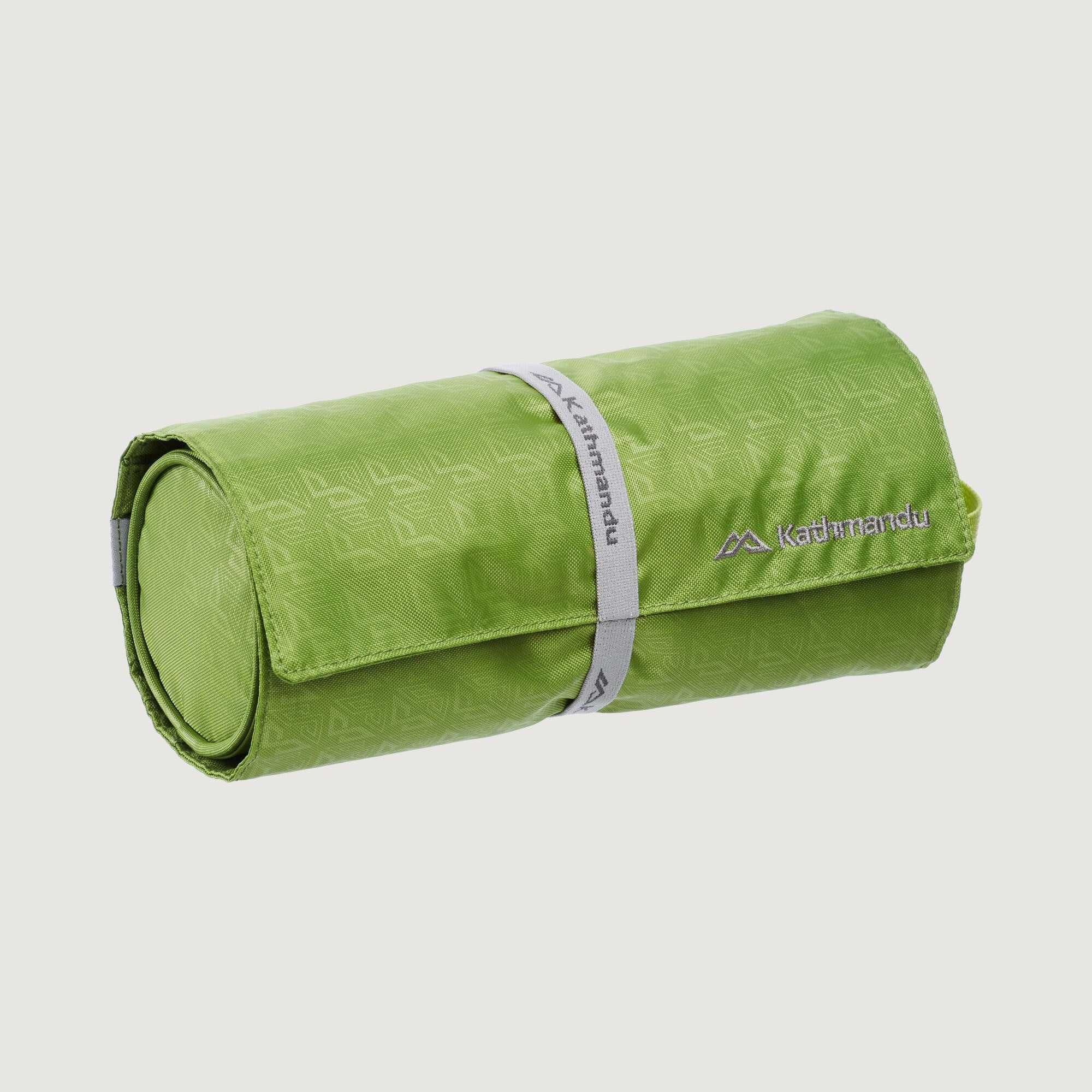 Kit Lite Toiletry Bag