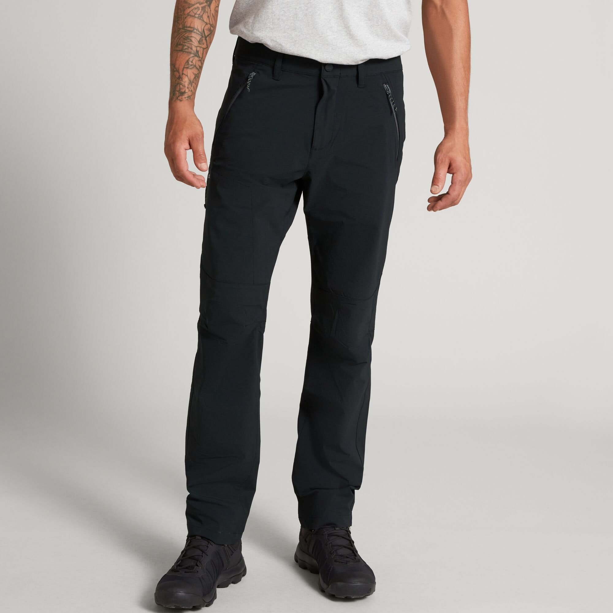 Flinders Men's Pants