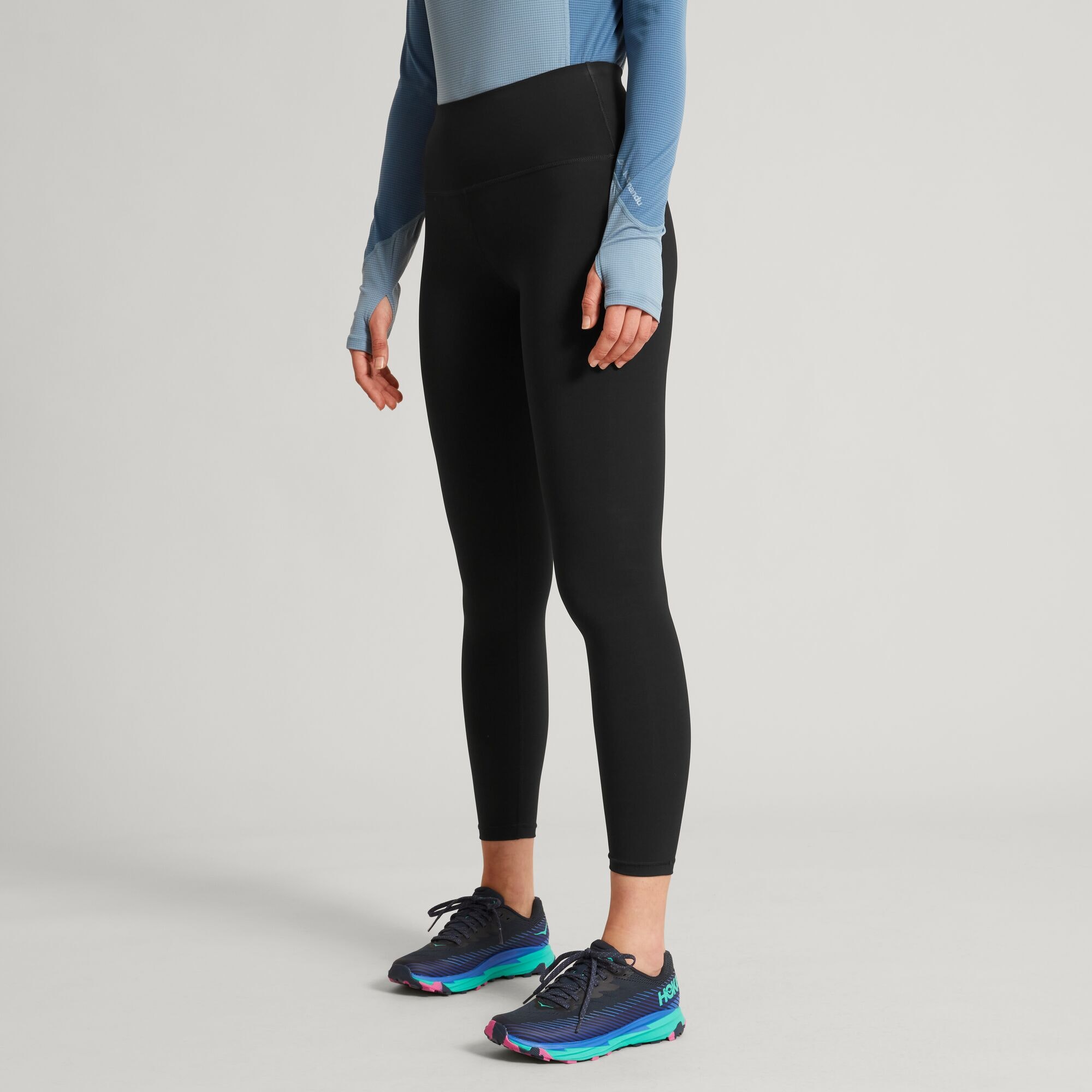 Kamana Women's Leggings