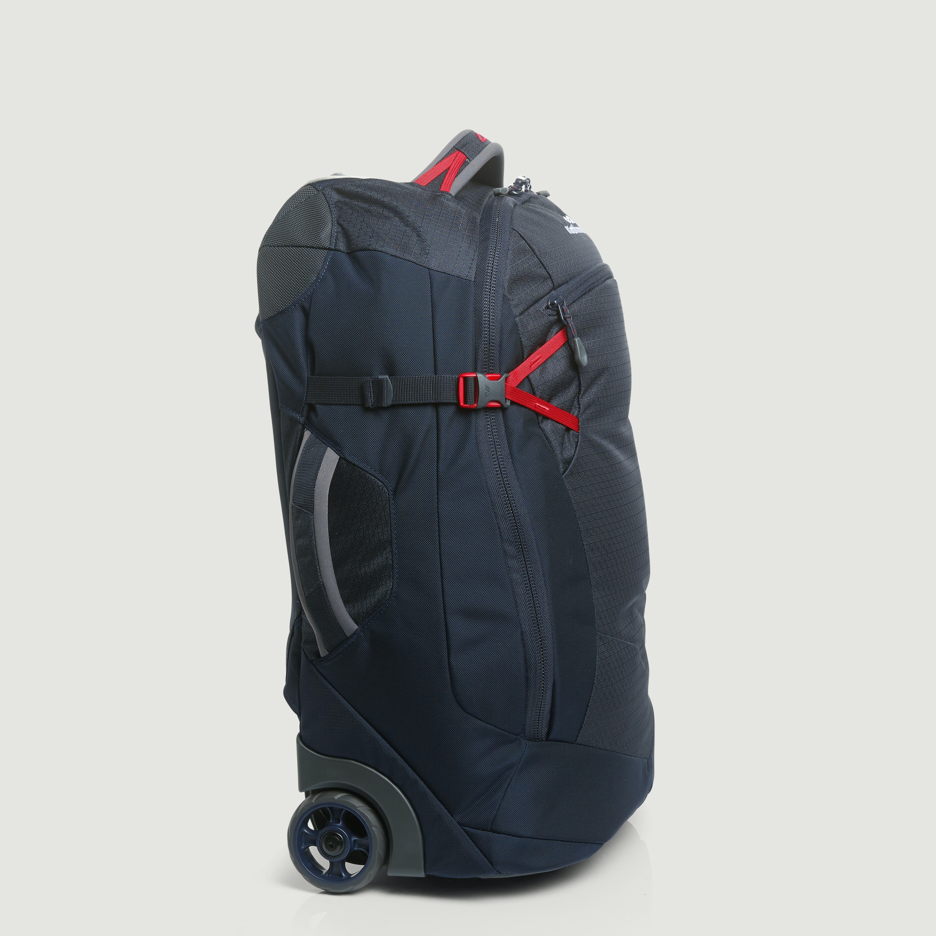 Hybrid 32L Trolley