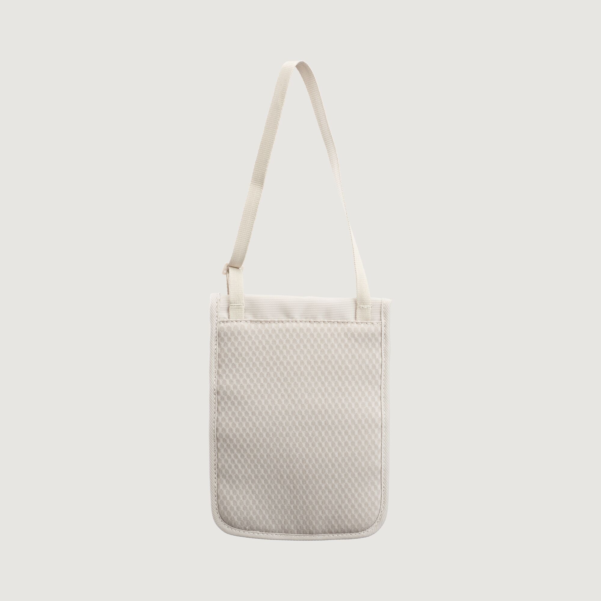RFIDtech Money Pouch