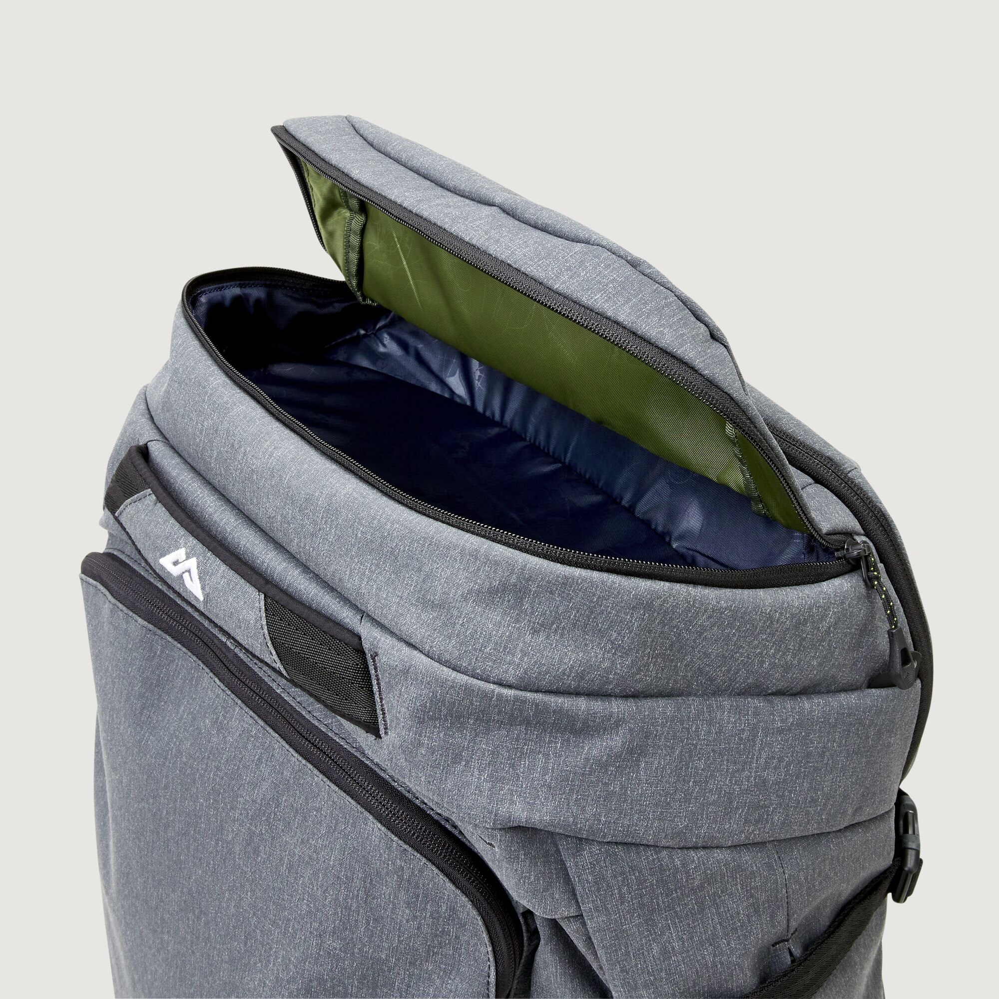 Litehaul Pack Women's Fit - 65L