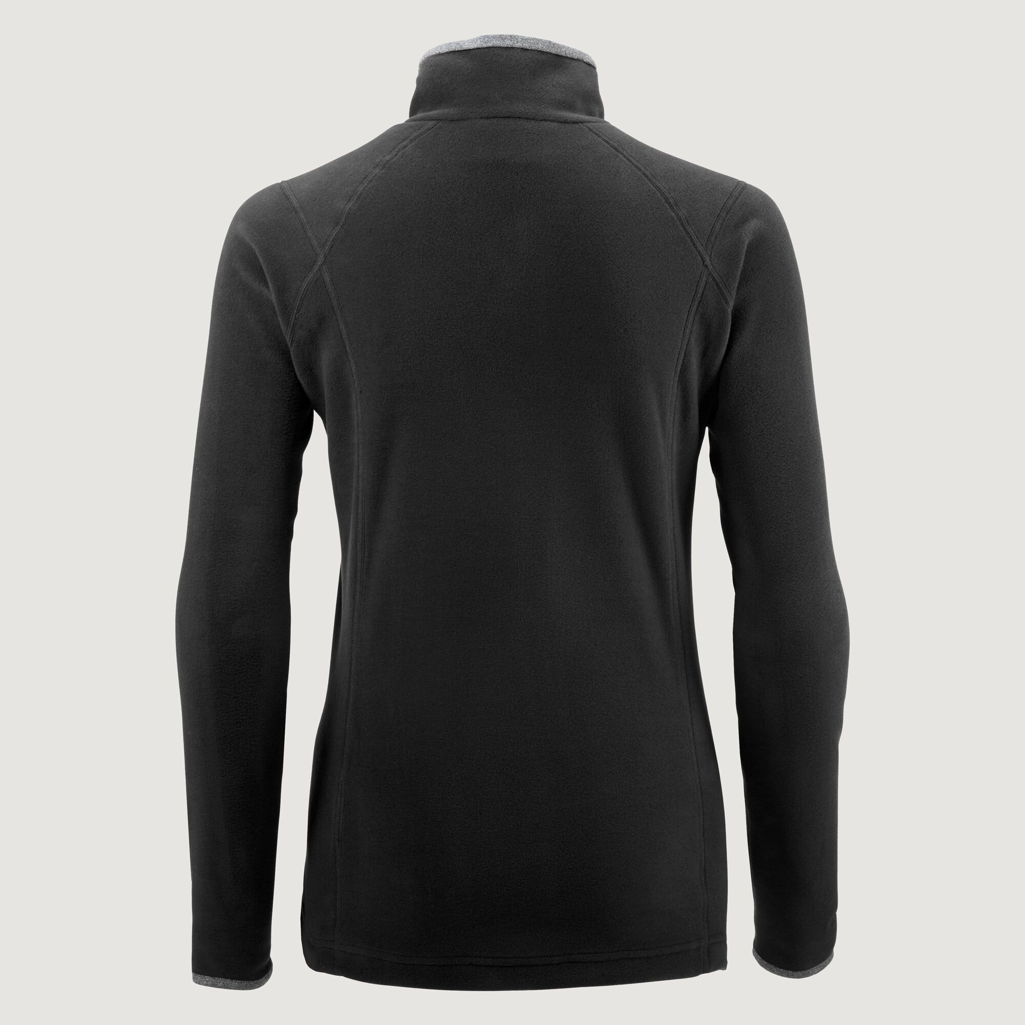 Ridge Women's Fleece Pullover