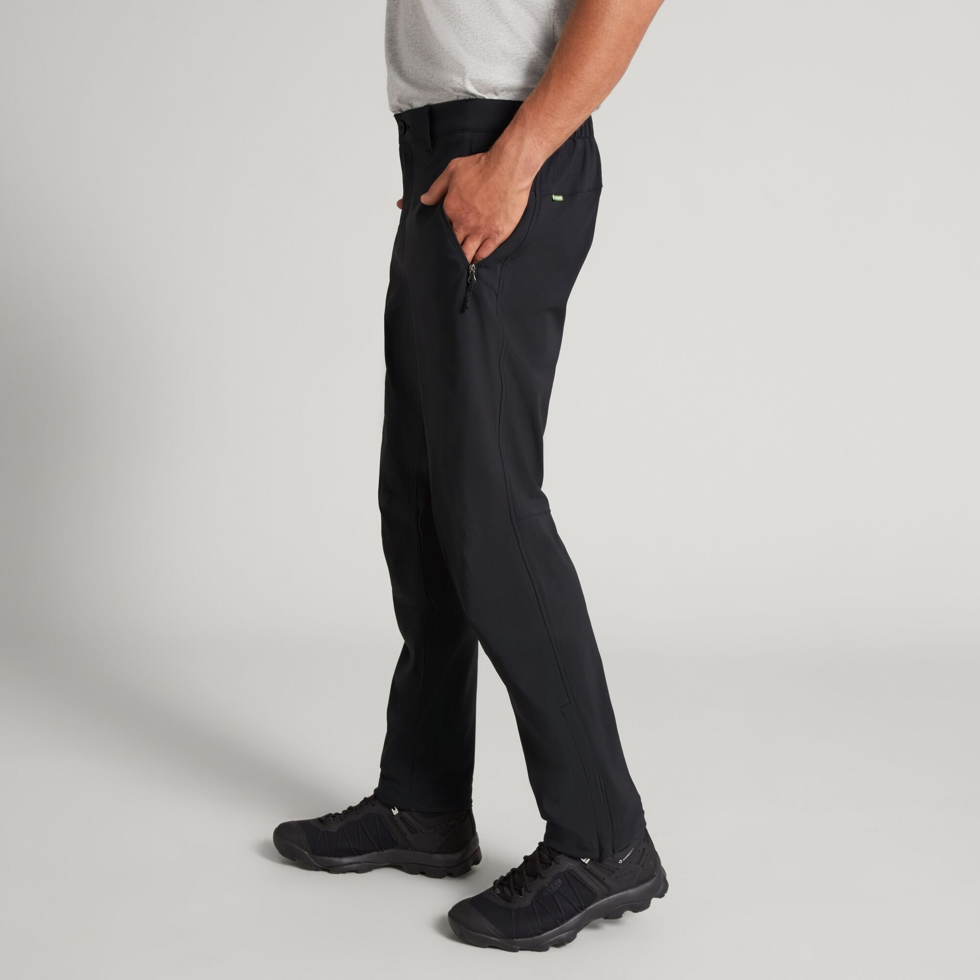 Aysen Men's Pants