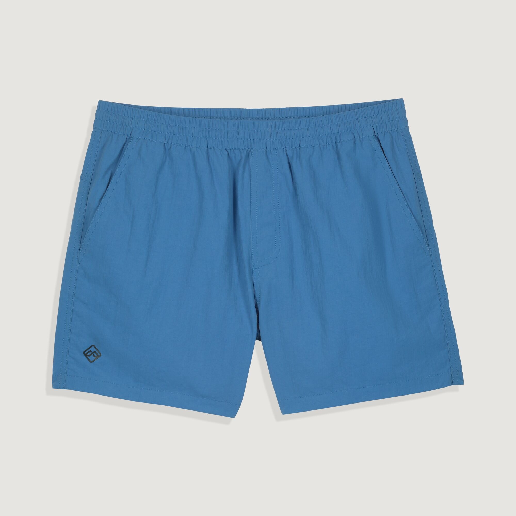 EVRY-Day Men's Five Inch Shorts