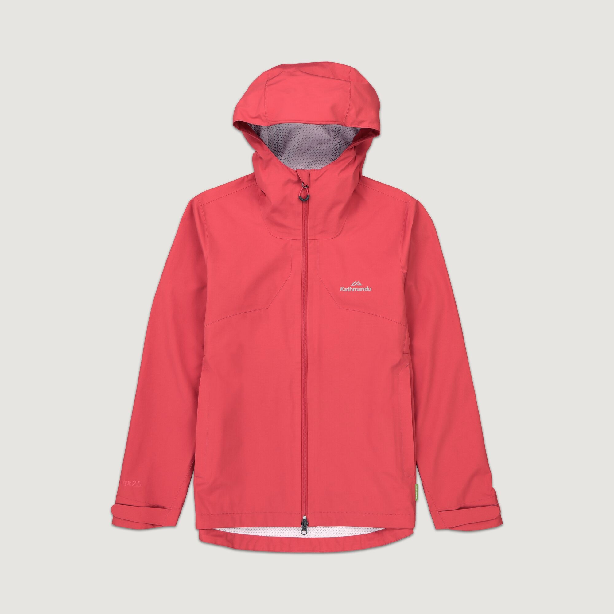 Trailhead Women's Rain Jacket
