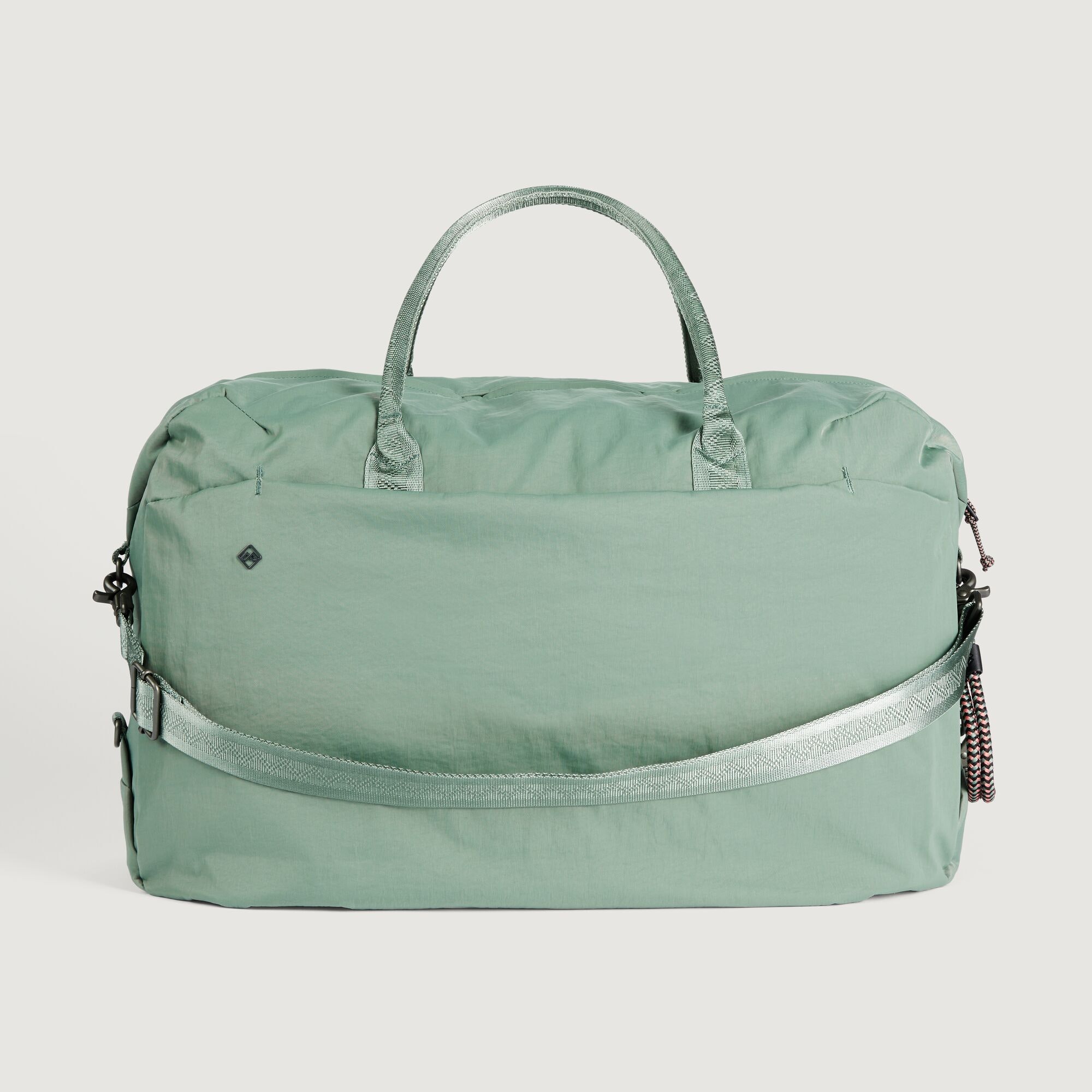 Kamana Weekender Bag