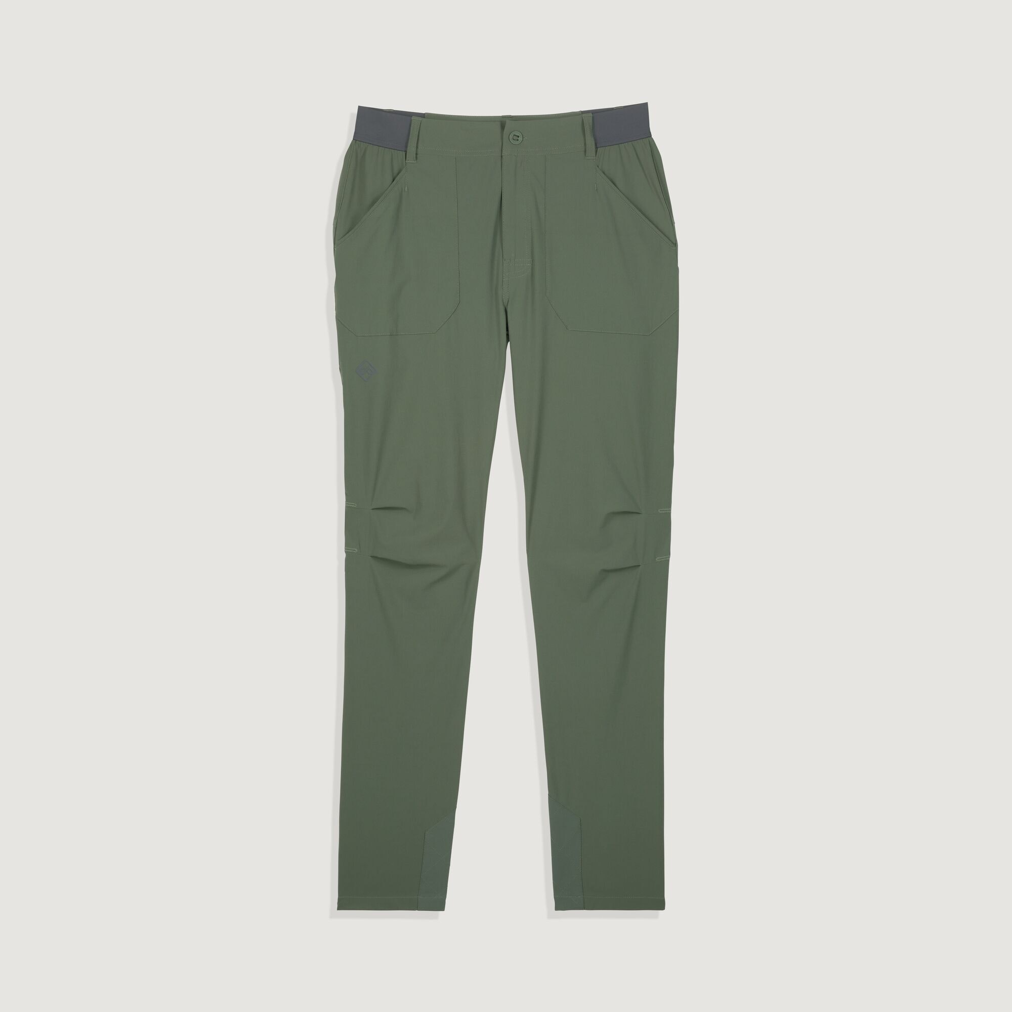 ULT-Hike Men's Trousers