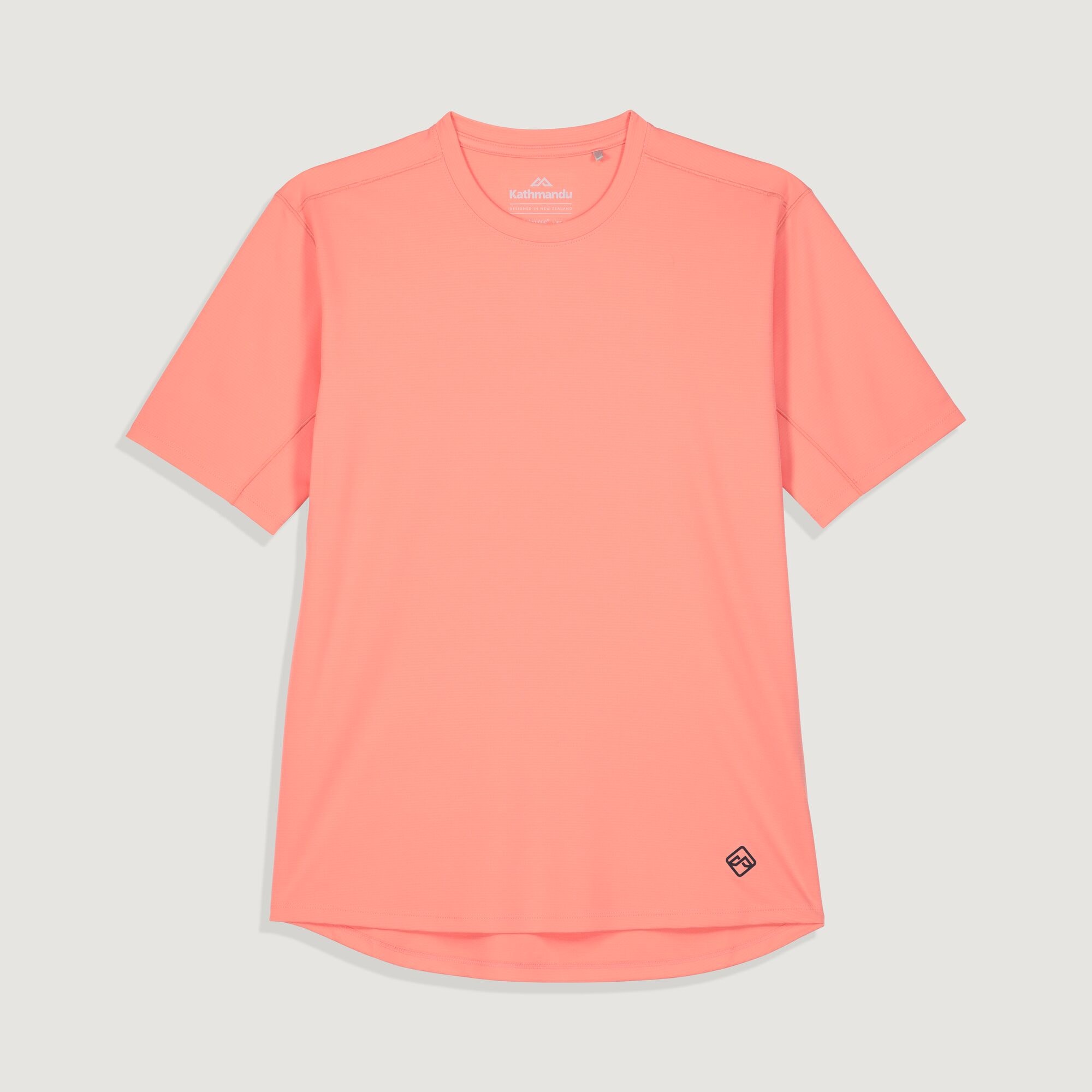 SUN-Stopper Women's Short Sleeve T-Shirt
