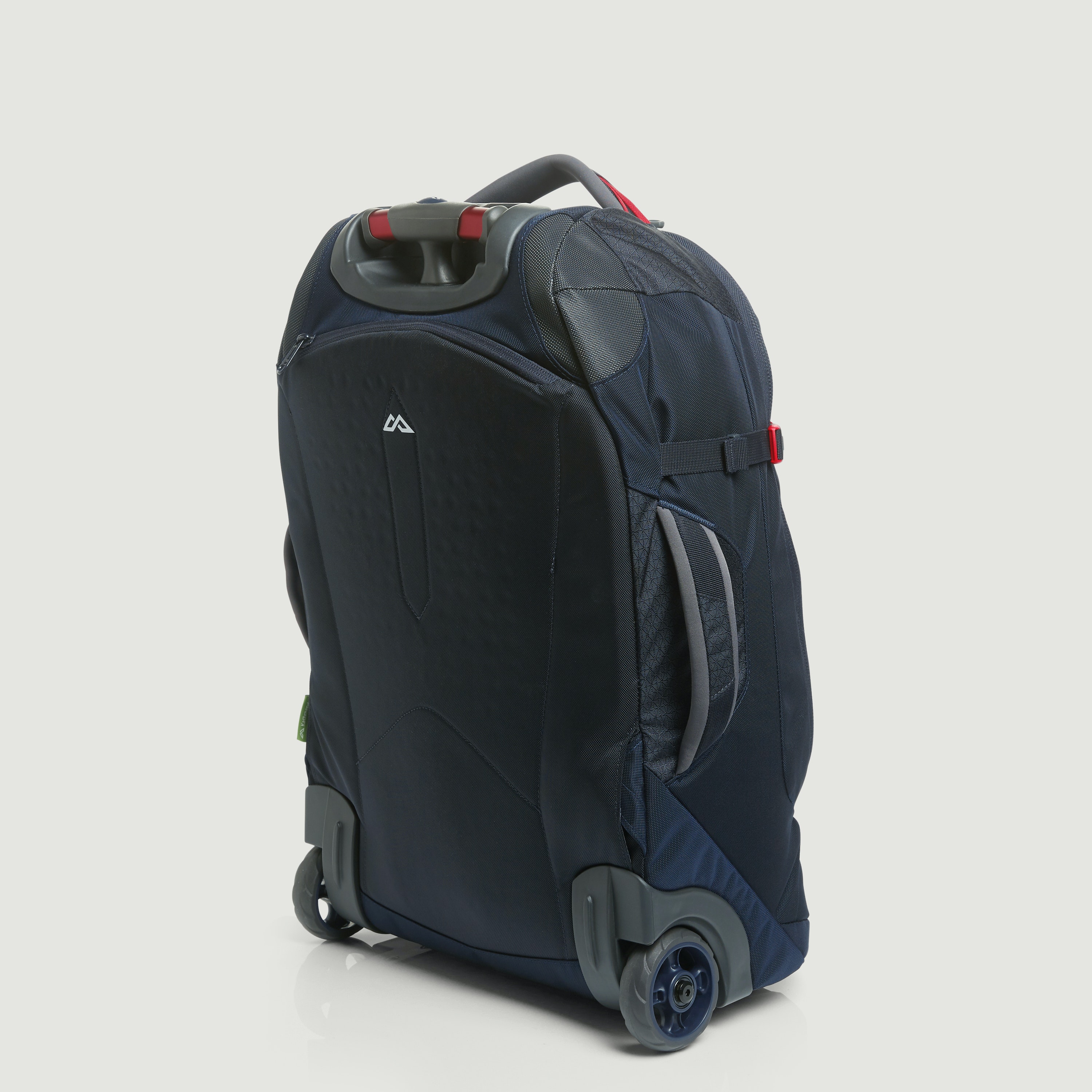 Hybrid 32L Trolley