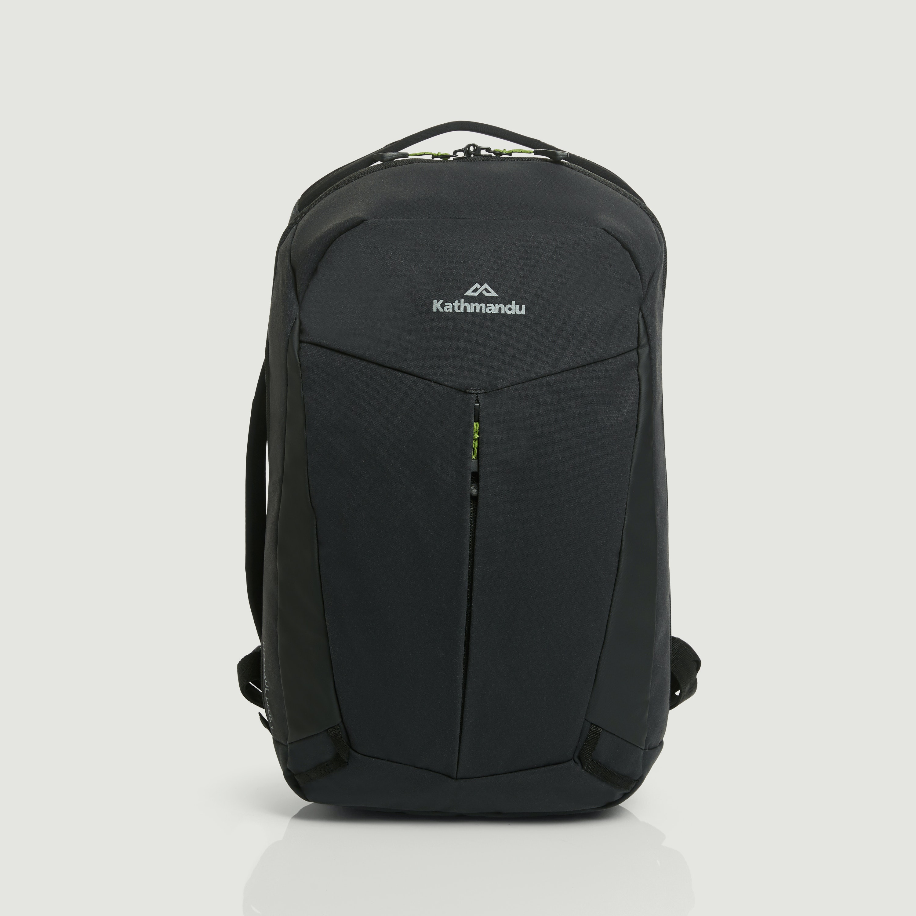 Litehaul Plus 1 - 12L