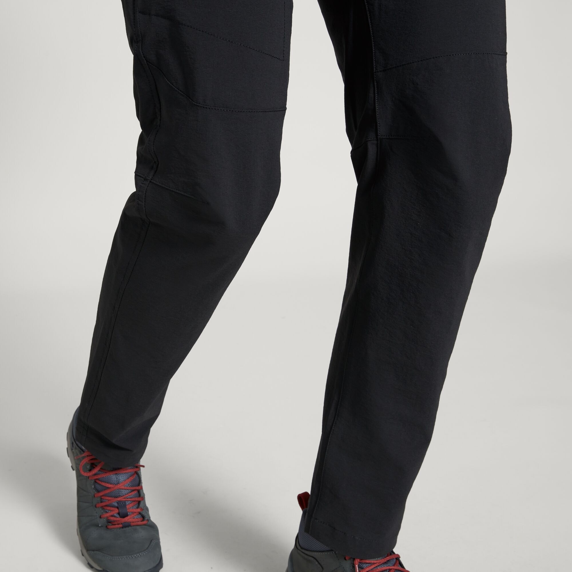 Flinders Women's Pants