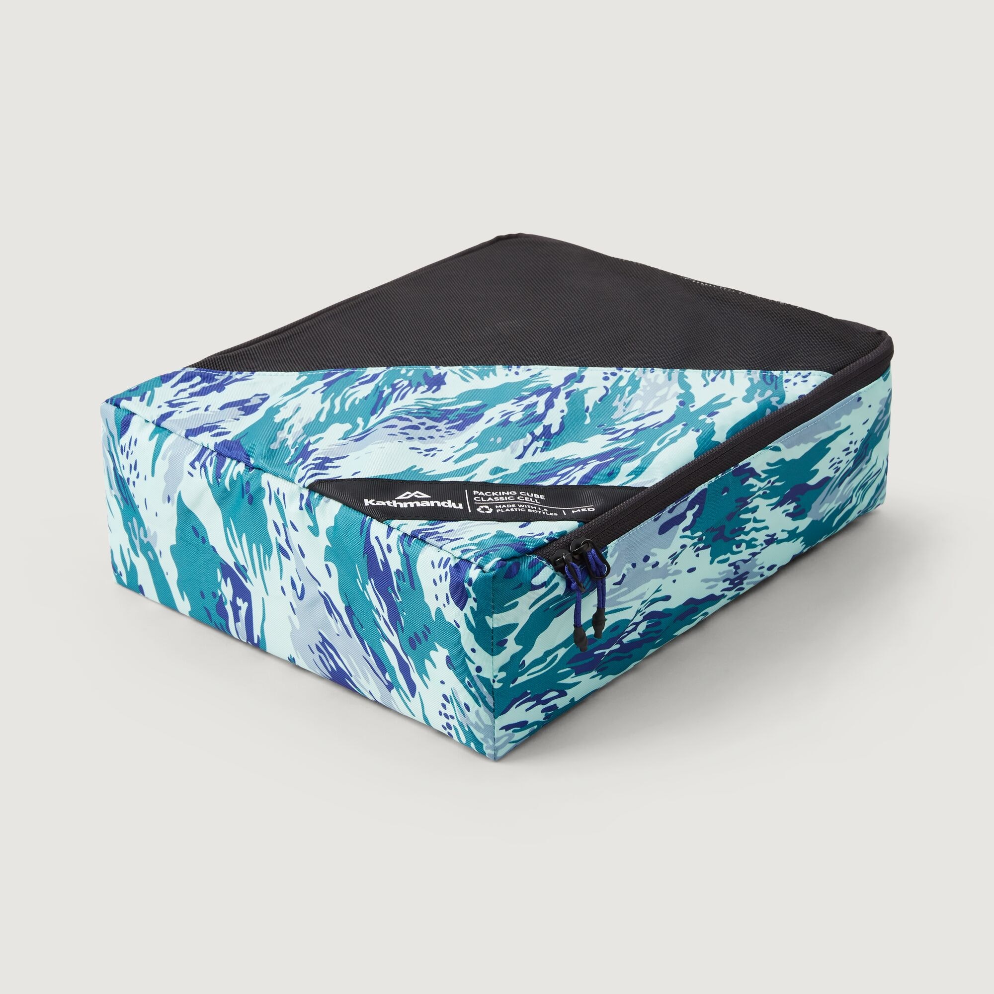 Packing Cube - Classic Medium Cell
