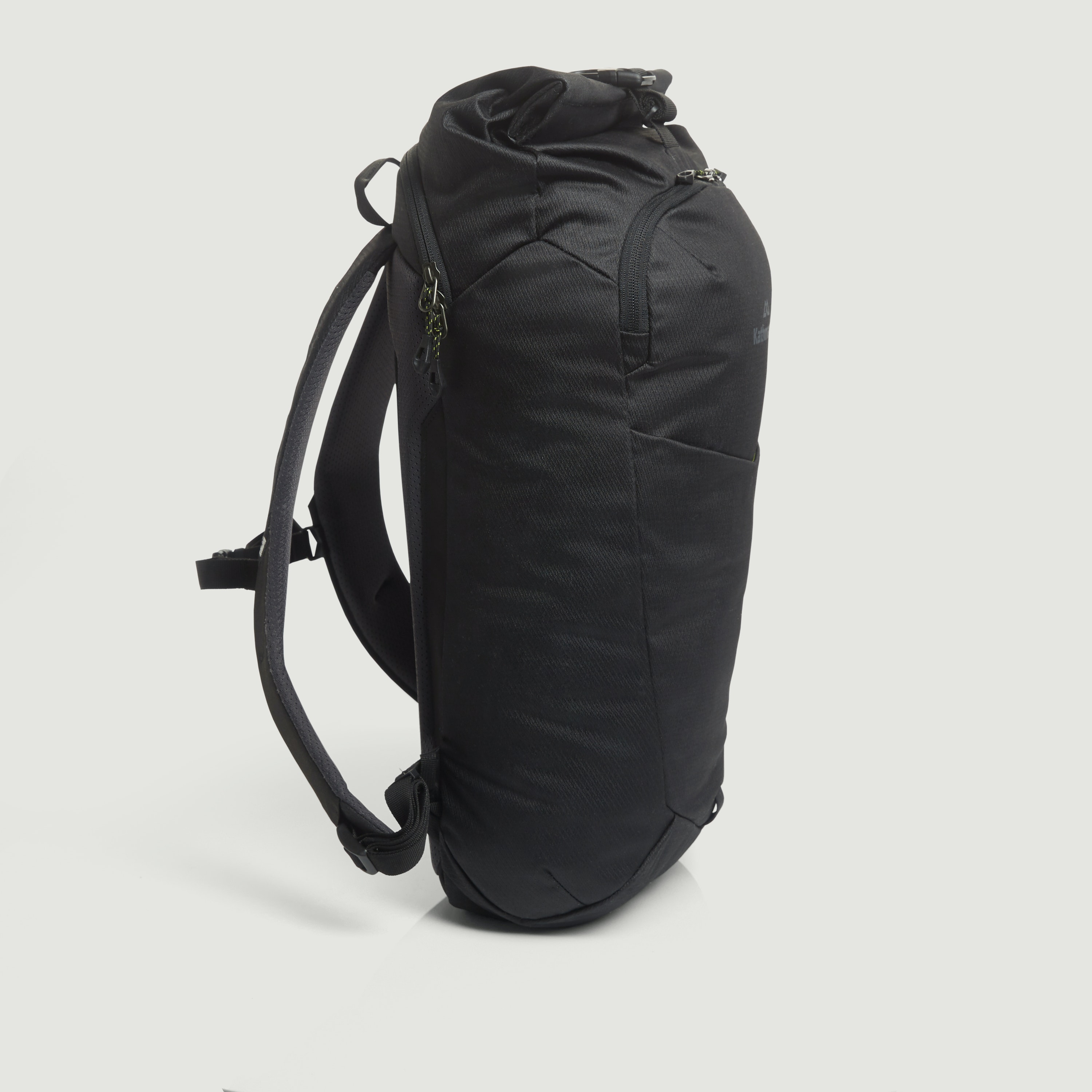 Moana Canvas Pack 22L