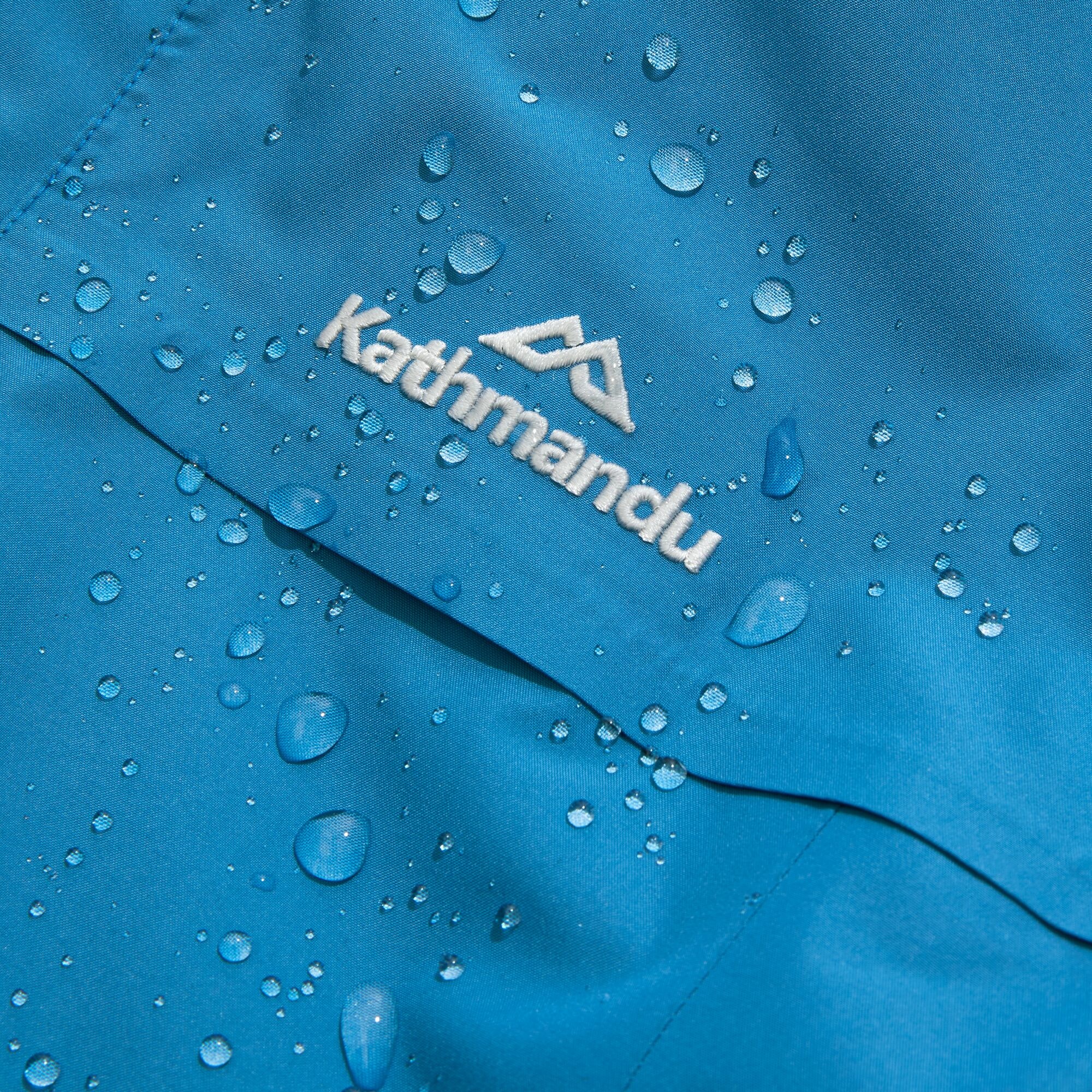 Bealey Men's GORE-TEX Jacket