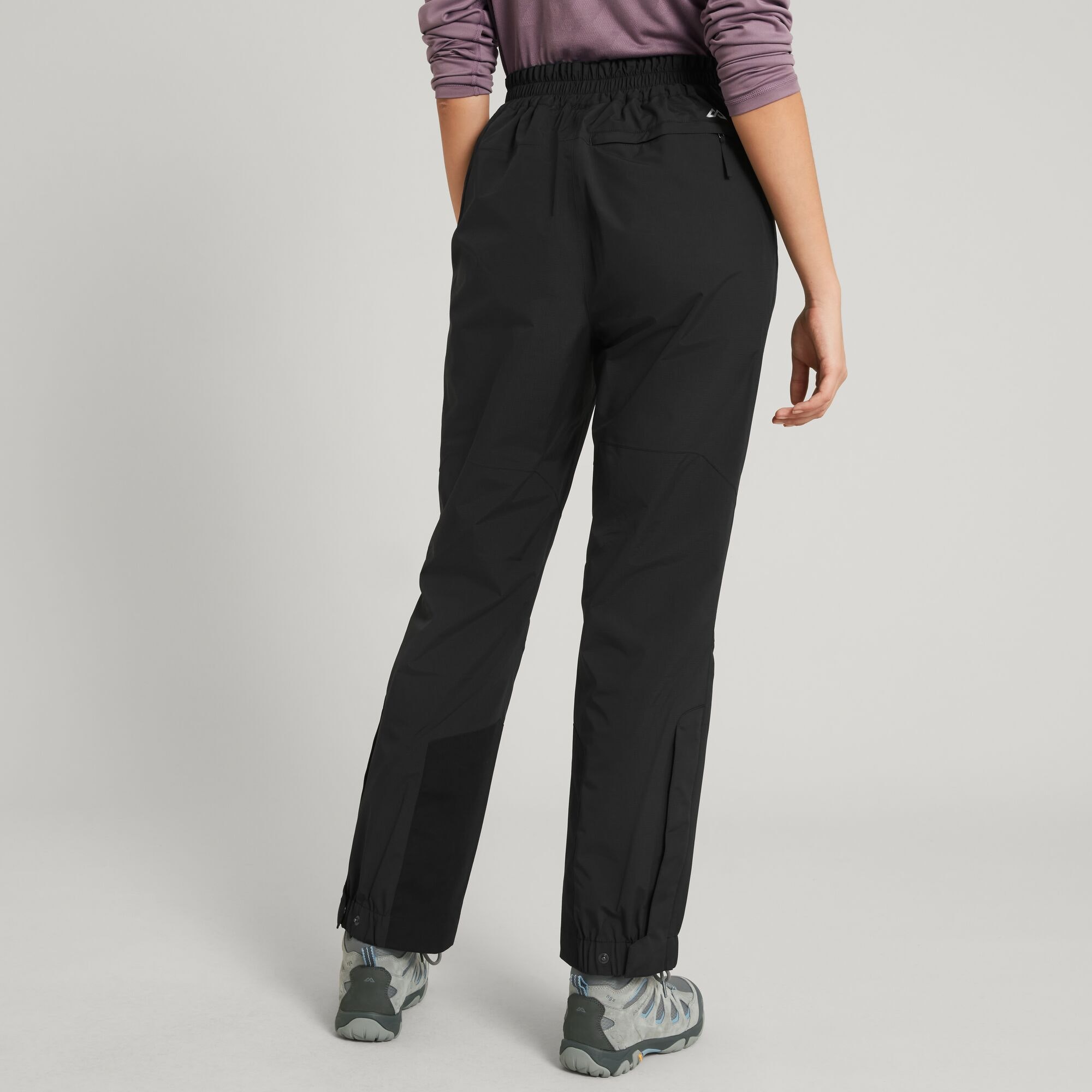 Trailhead Women's Rain Trousers