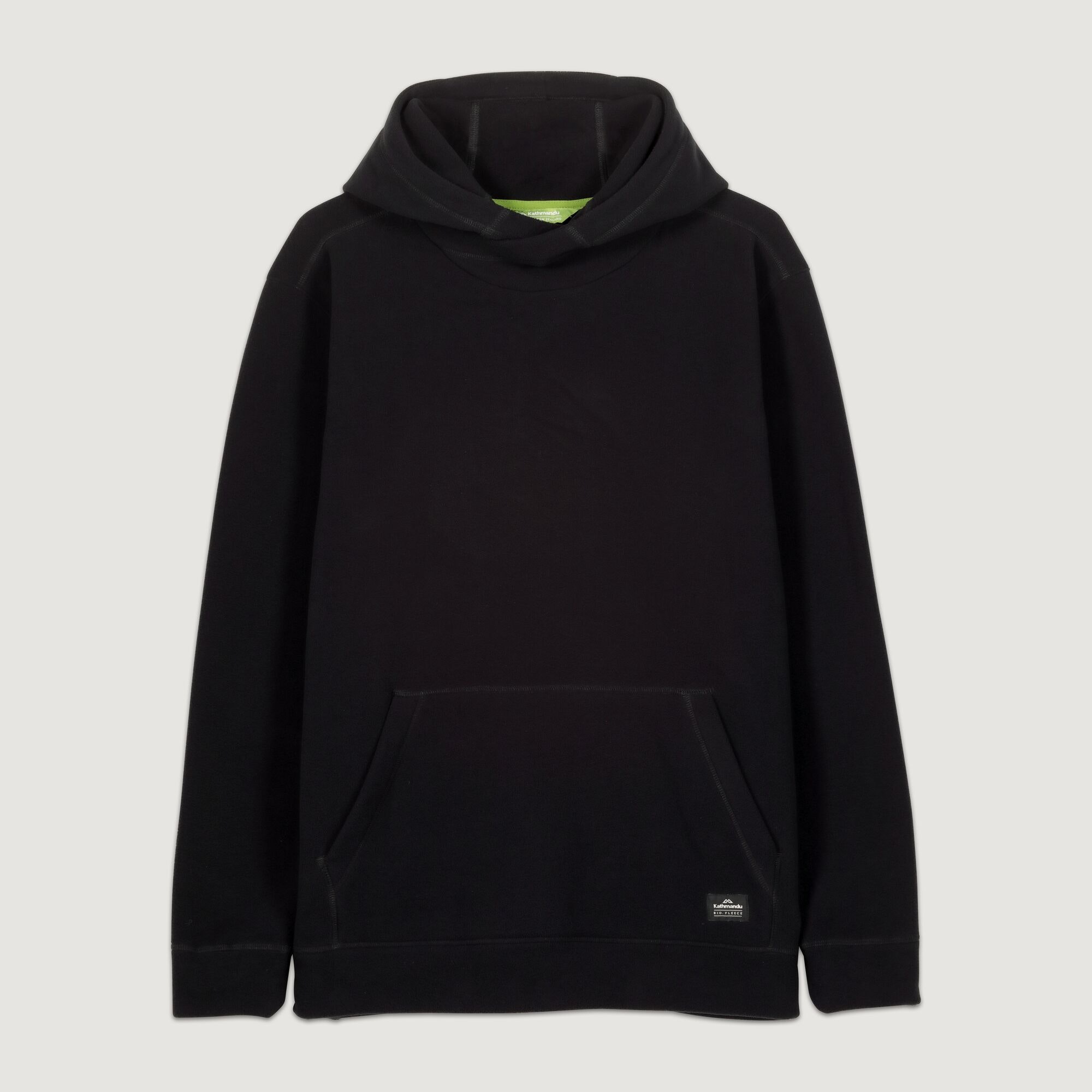 Pelorus Men's Primaloft Bio Hoodie
