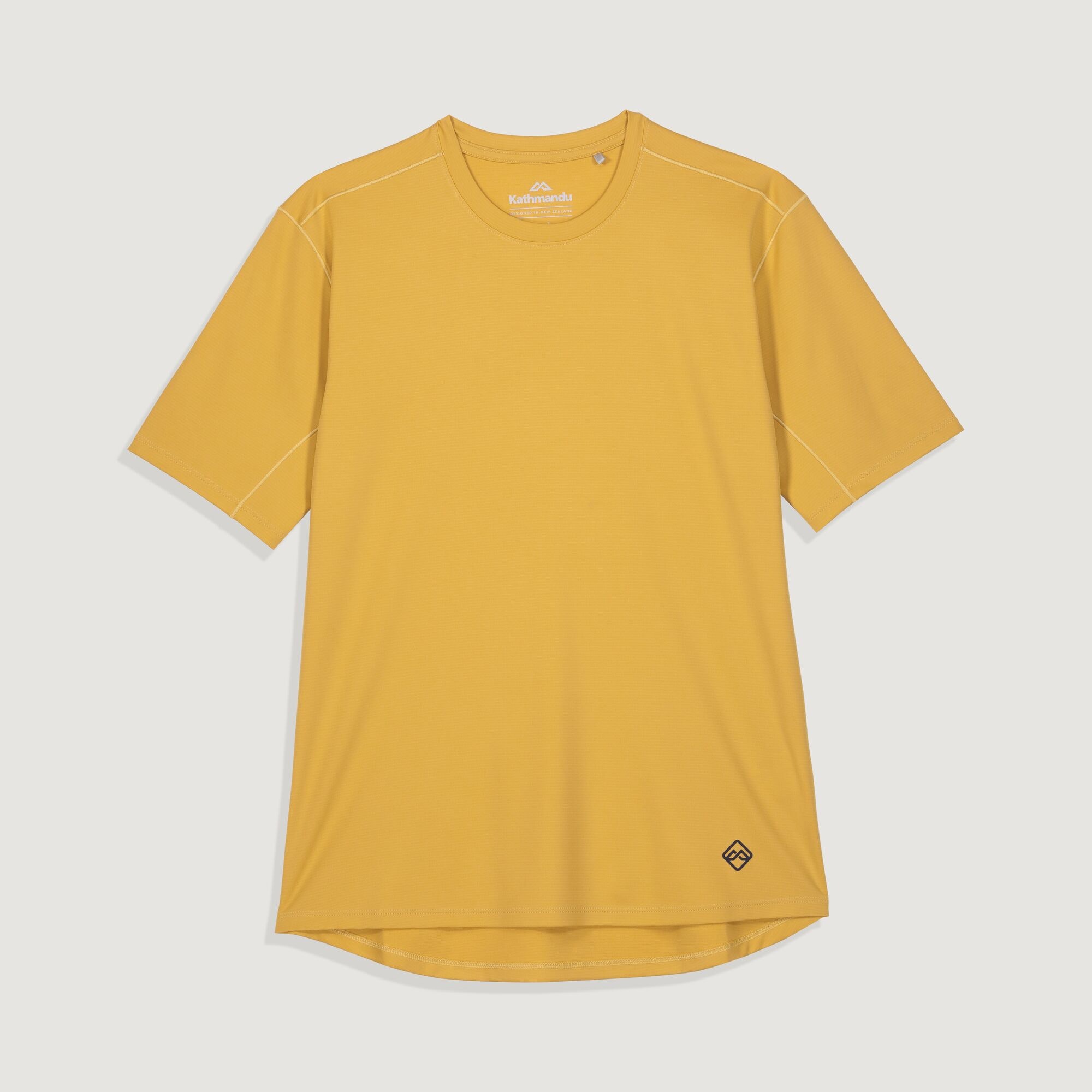 SUN-Stopper Women's Short Sleeve T-Shirt