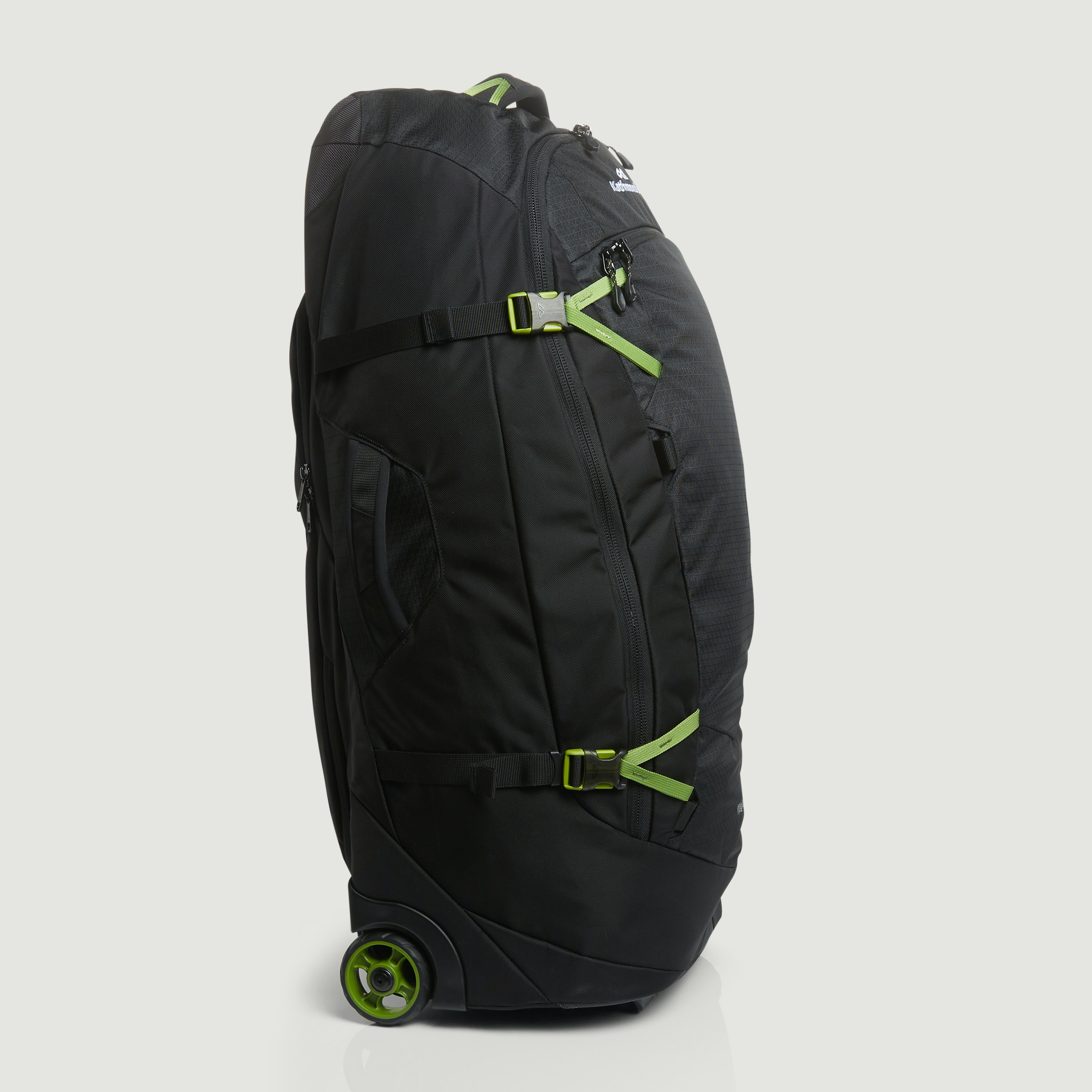 Hybrid 70L Trolley