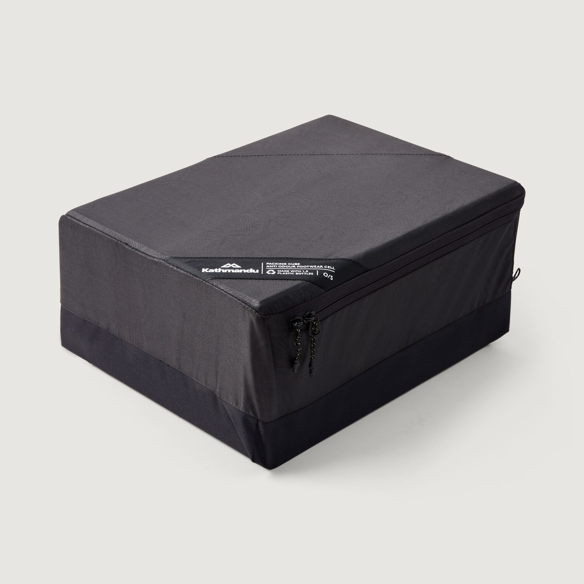 Packing Cube - Anti Odour Footwear Cell
