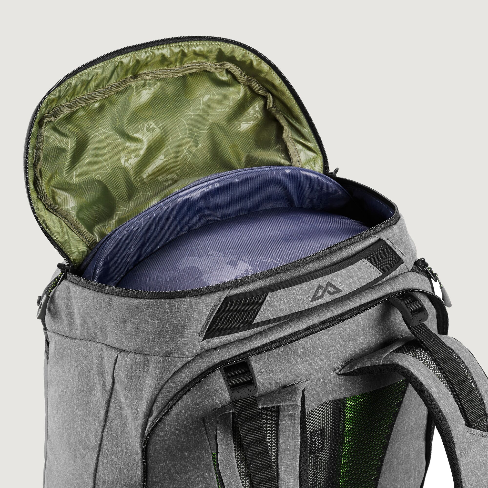 Litehaul Pack - 38L