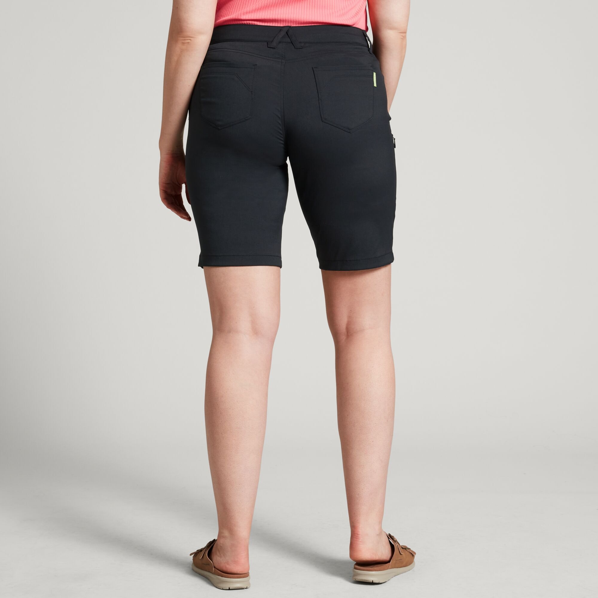 Flight Women's Shorts