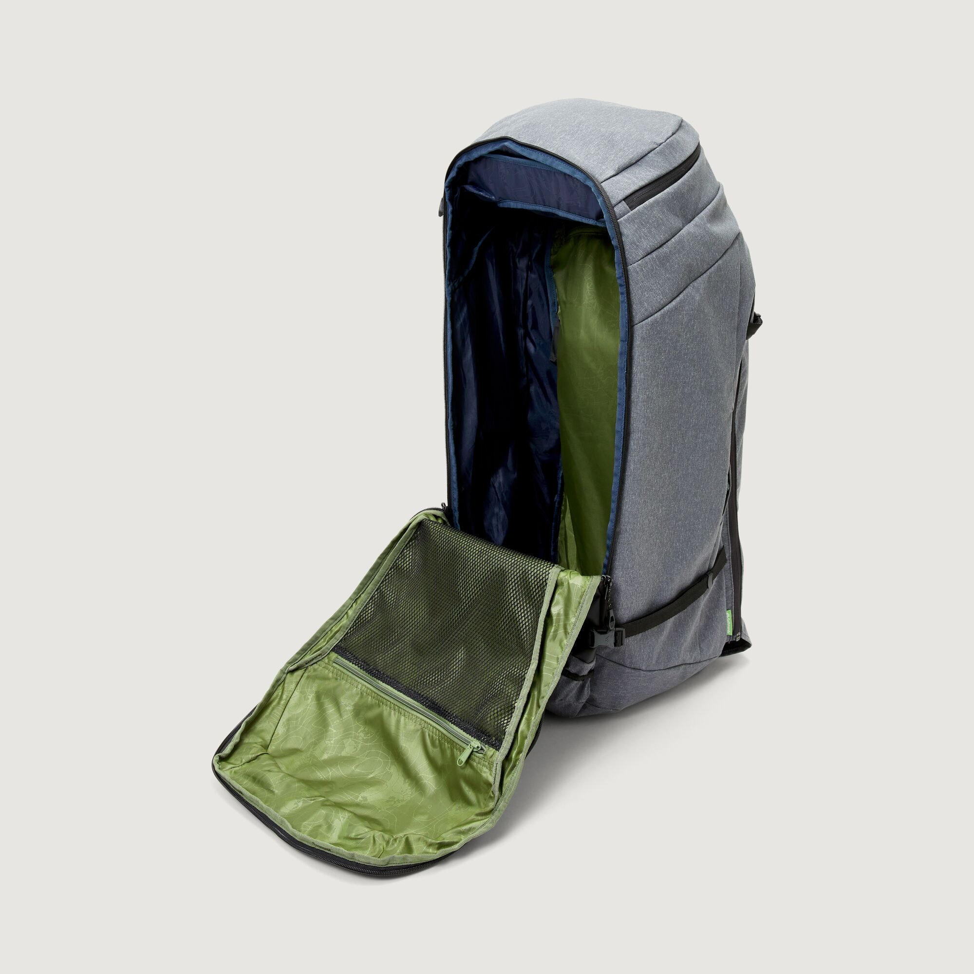 Litehaul Pack Women's Fit - 65L