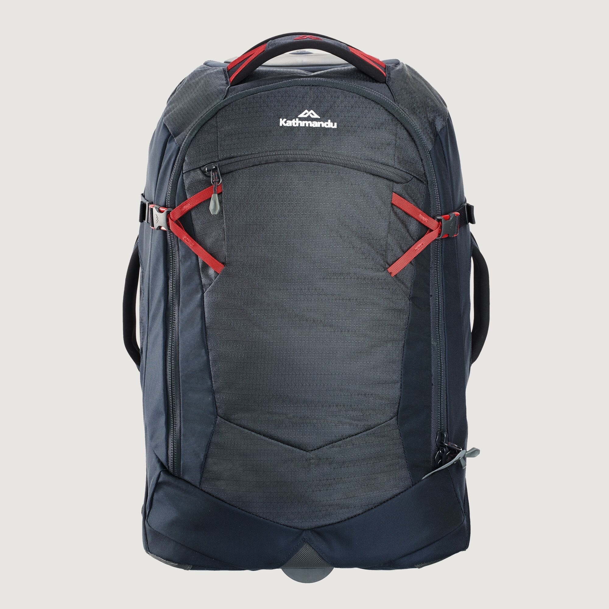 Hybrid 32L Trolley