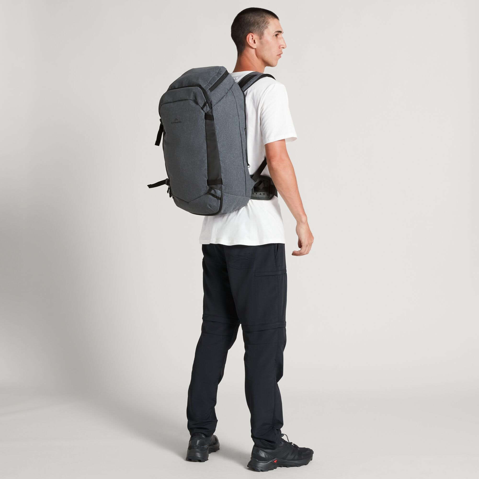 Litehaul Pack - 38L