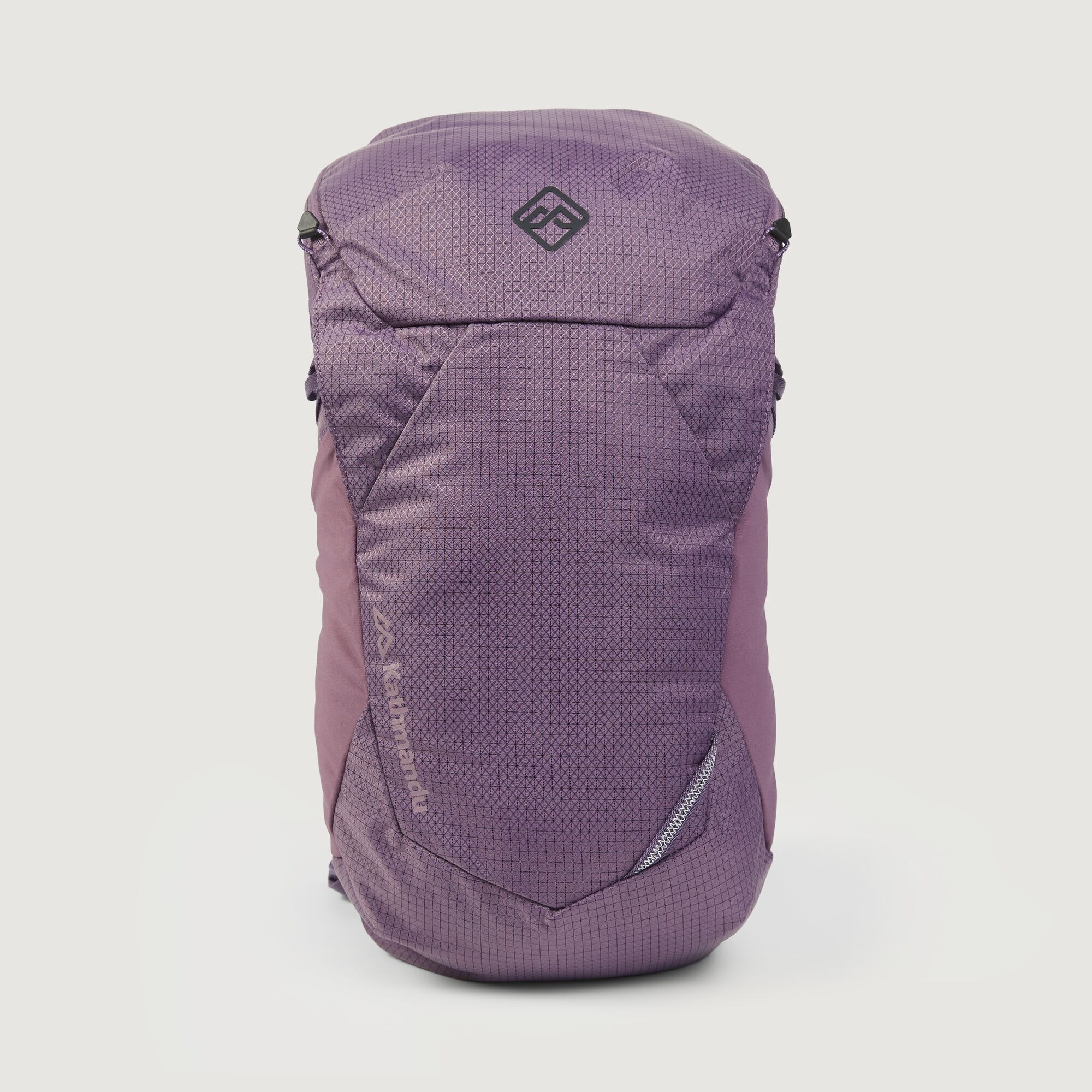 Valorous Women's Pack - 20L