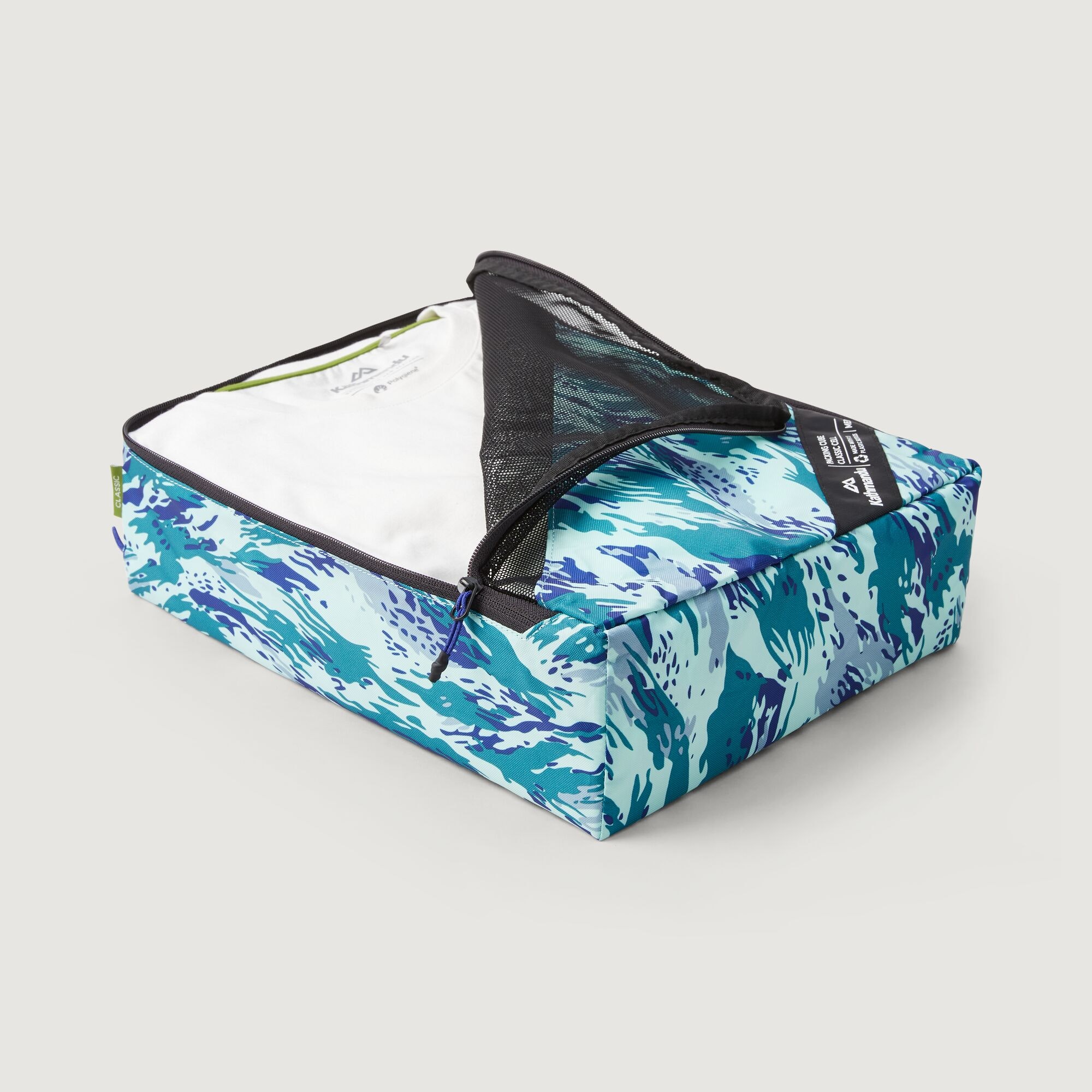 Packing Cube - Classic Medium Cell