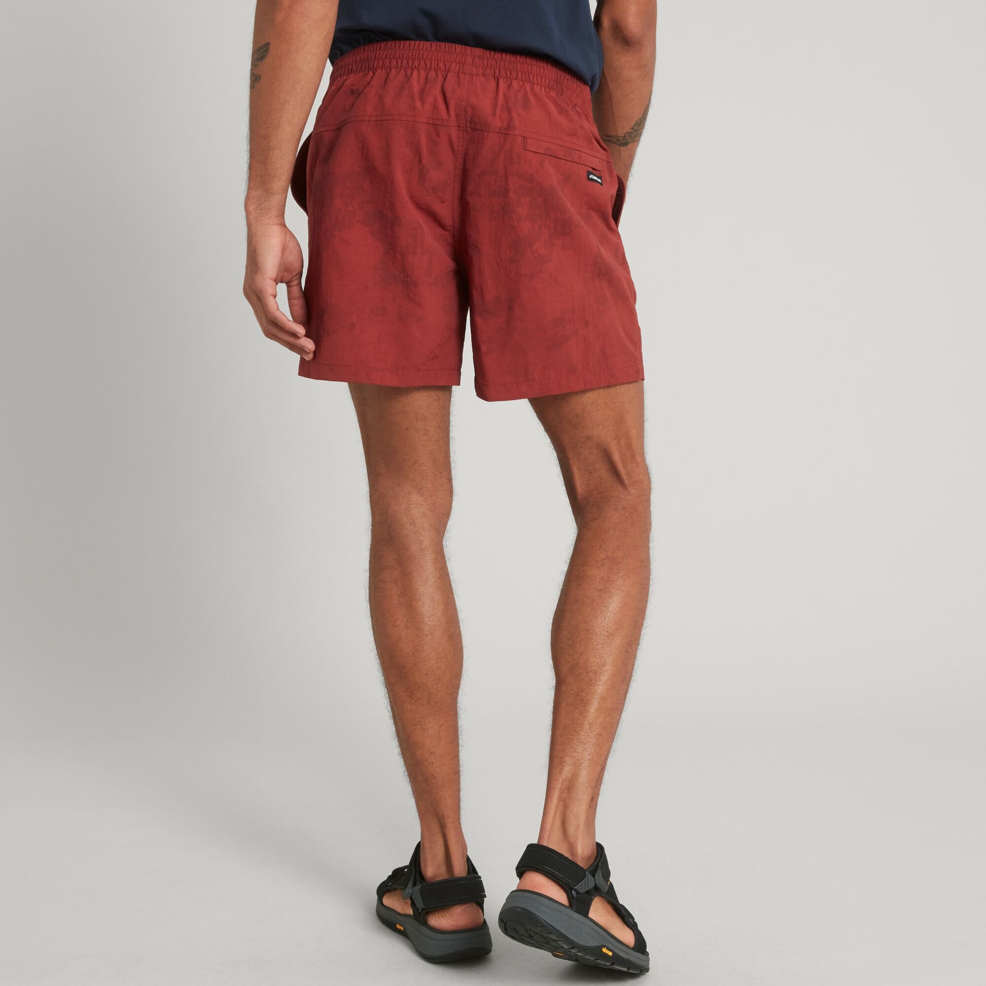 EVRY-Day Men's Five Inch Shorts